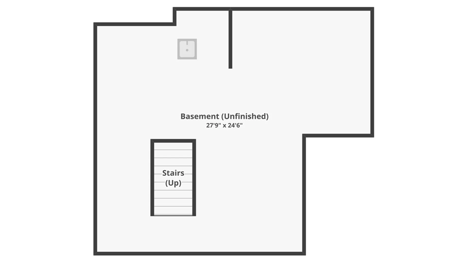 Property at 6 Holland Avenue, Batavia City, NY 14020 22