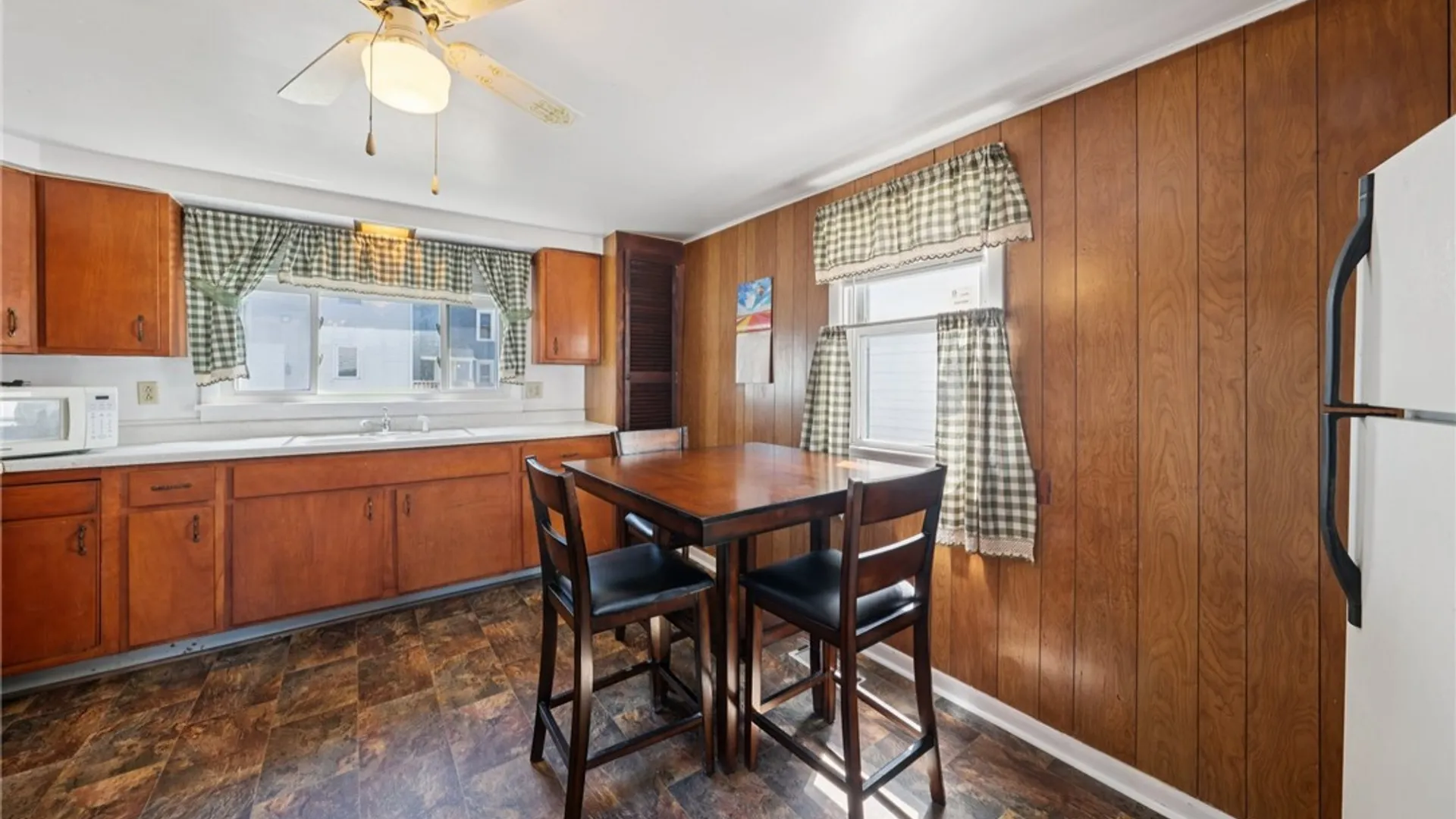 Property at 6 Holland Avenue, Batavia City, NY 14020 4