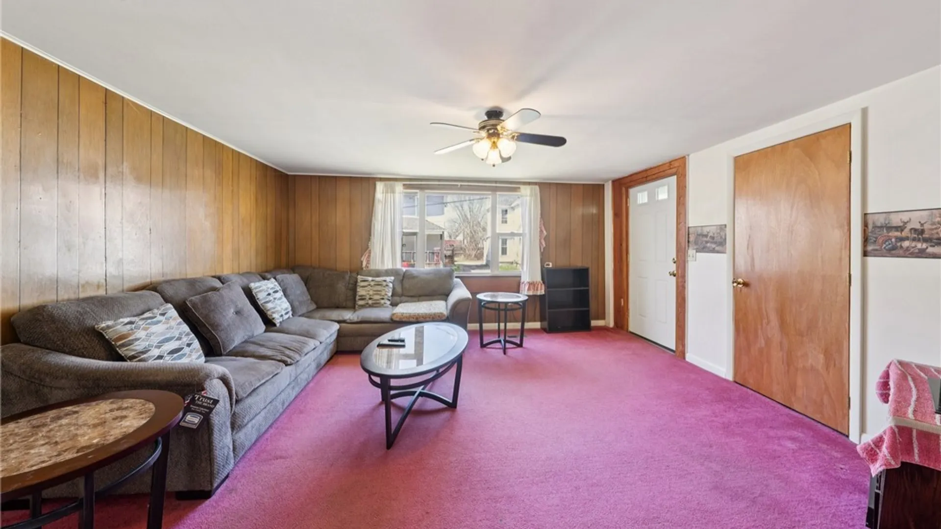 Property at 6 Holland Avenue, Batavia City, NY 14020 6