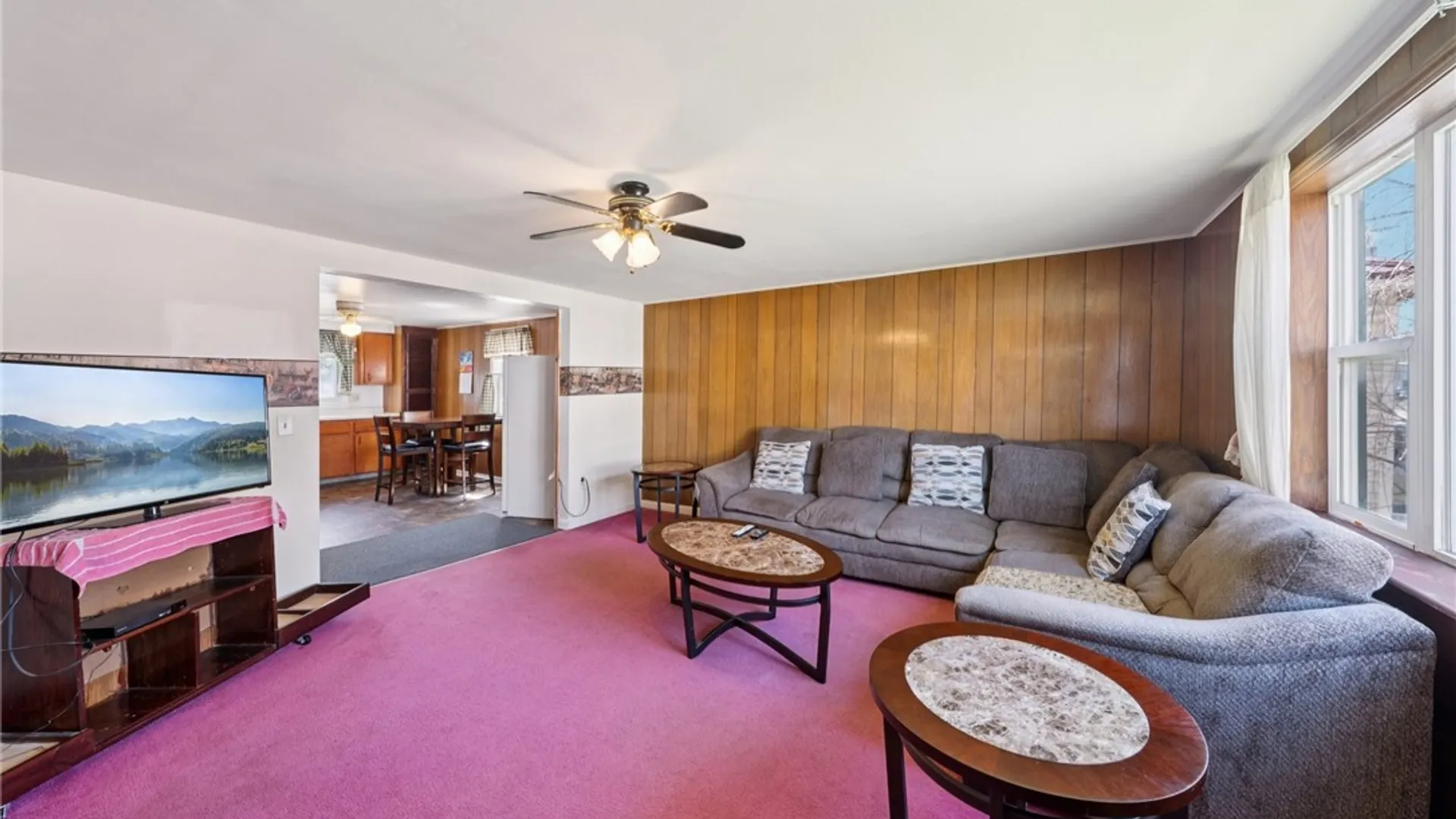 Property at 6 Holland Avenue, Batavia City, NY 14020 7
