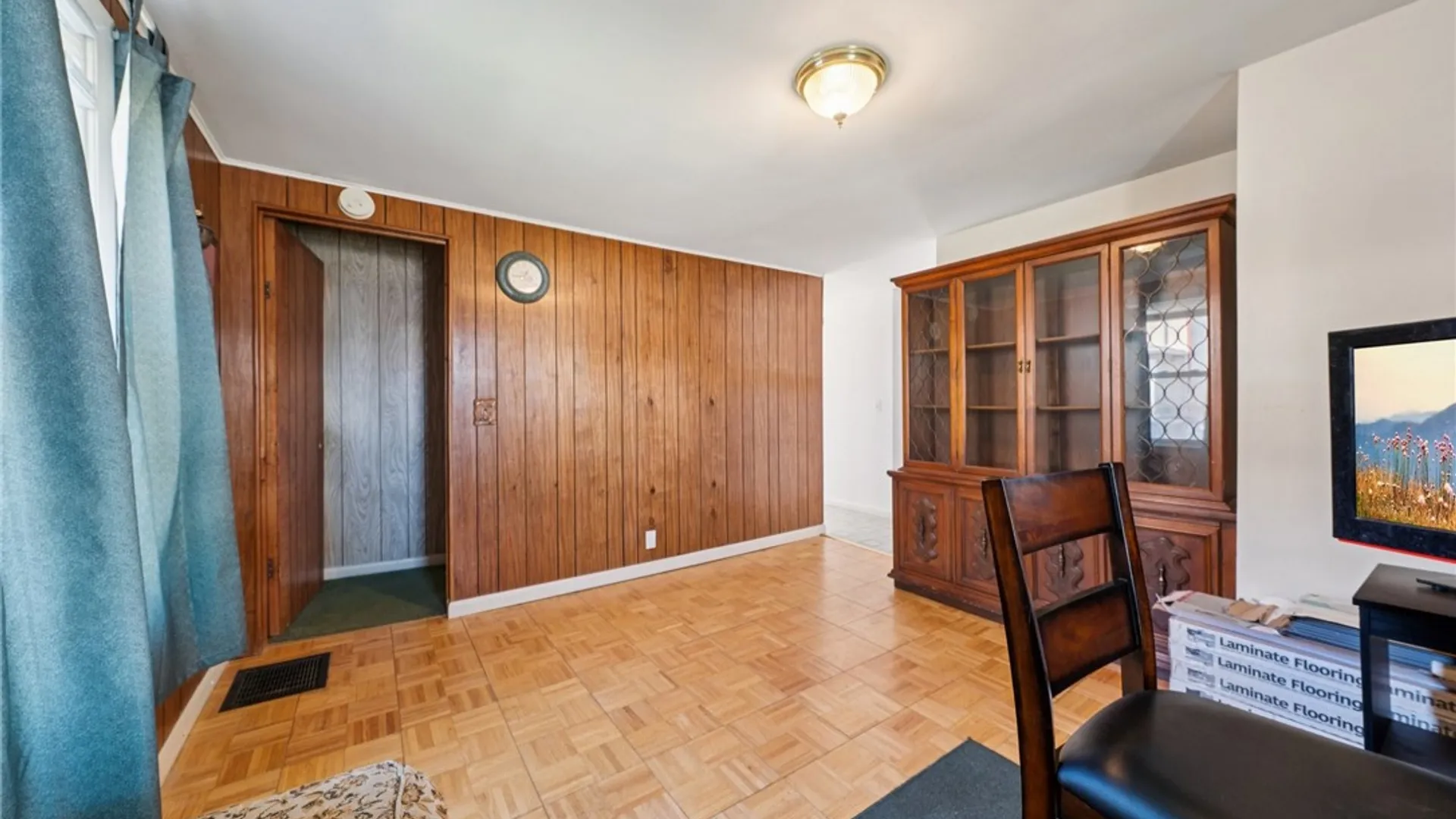 Property at 6 Holland Avenue, Batavia City, NY 14020 8
