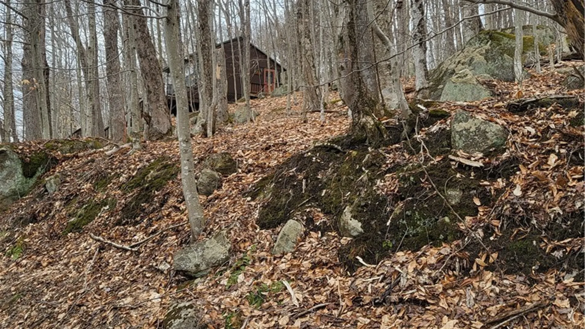 Property at Hollywood Road, Webb, NY 13420 6