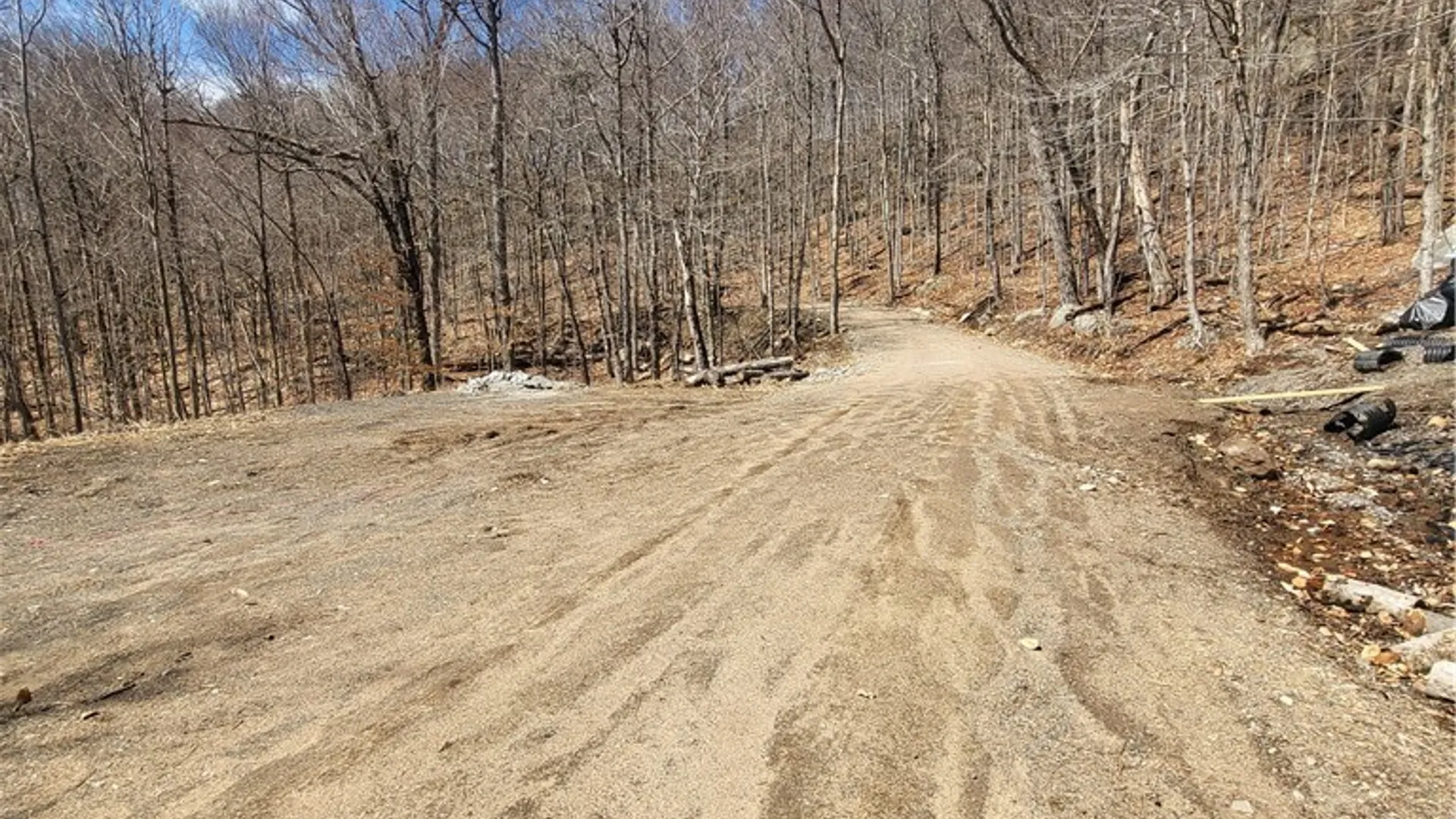 Property at 115 Mohawk Drive, Webb, NY 13420 2