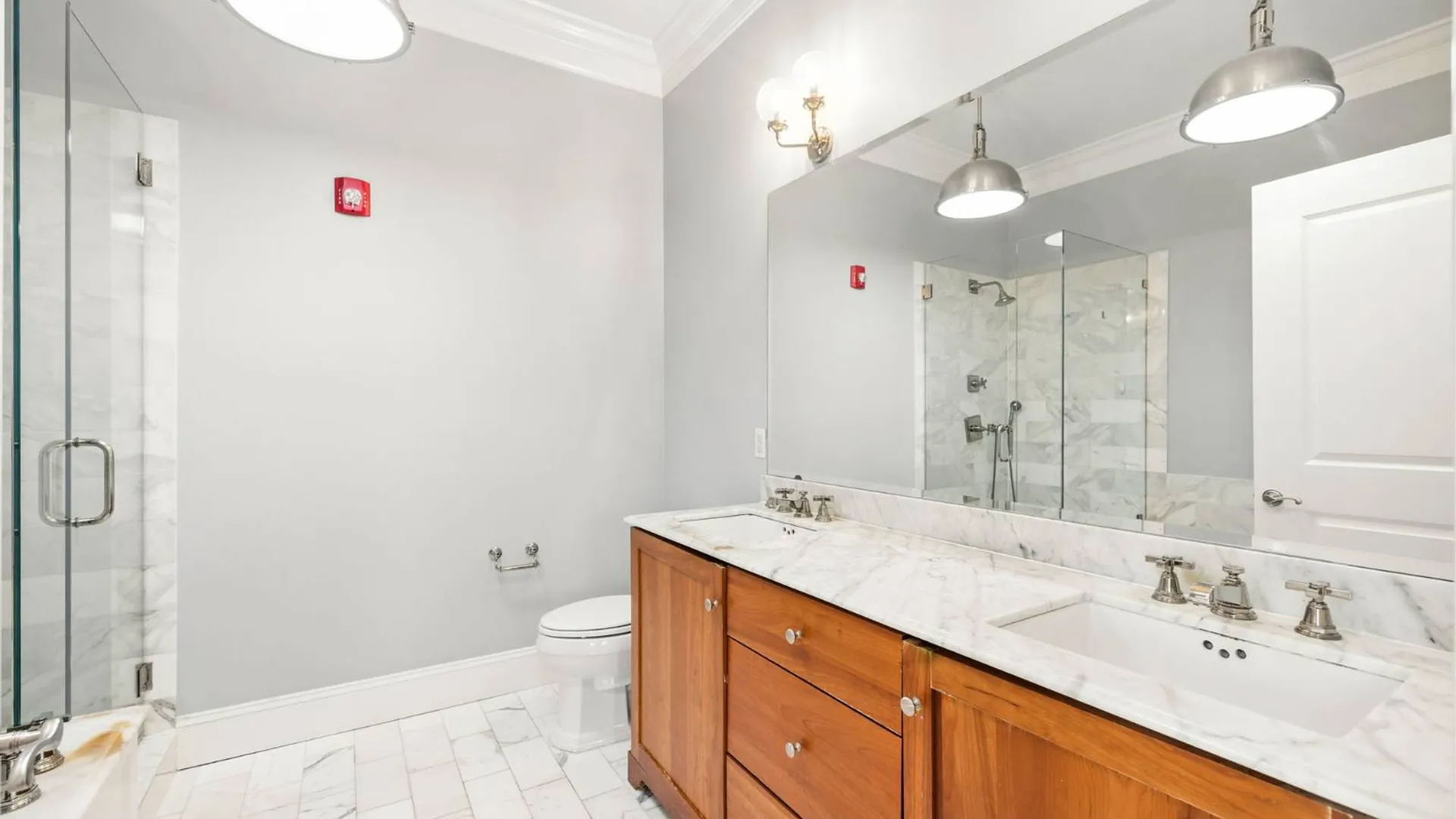 Property at 127 W Main Street, Tarrytown, NY 10591 17