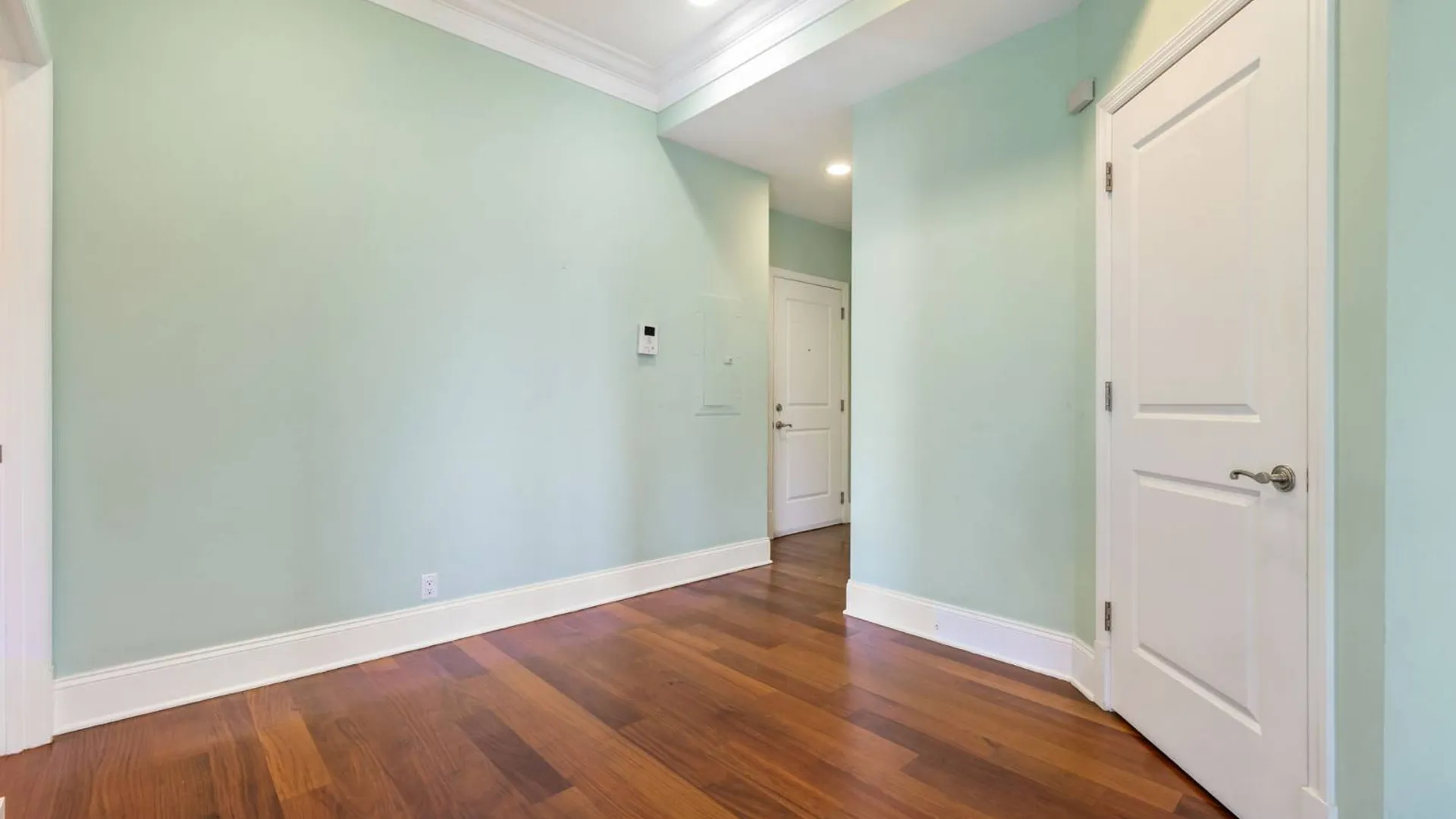 Property at 127 W Main Street, Tarrytown, NY 10591 29