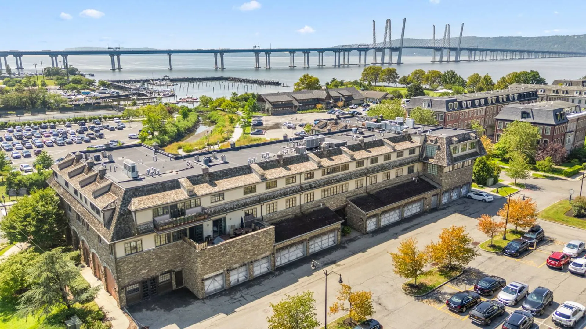 Property at 127 W Main Street, Tarrytown, NY 10591 39