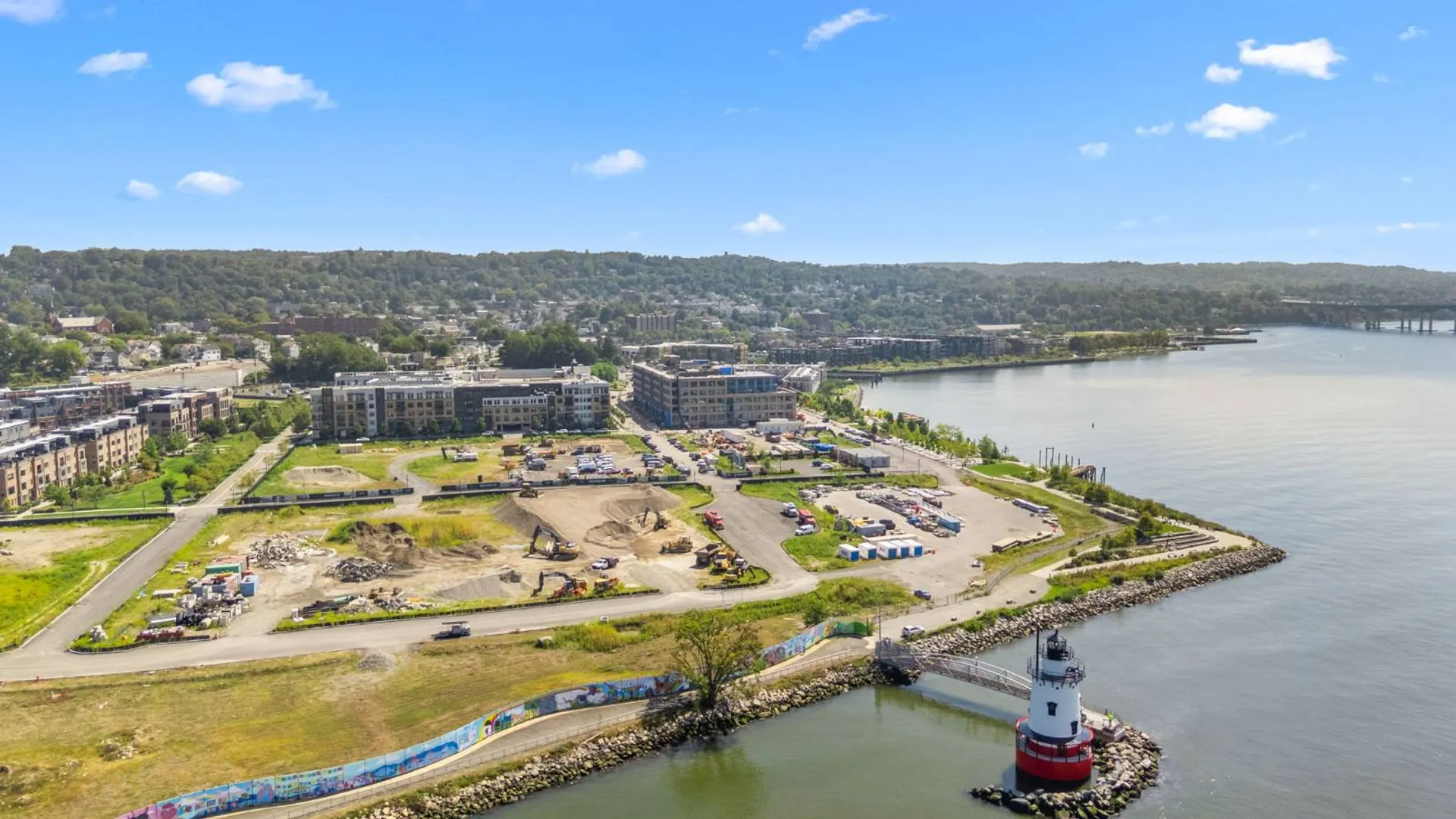 Property at 127 W Main Street, Tarrytown, NY 10591 42