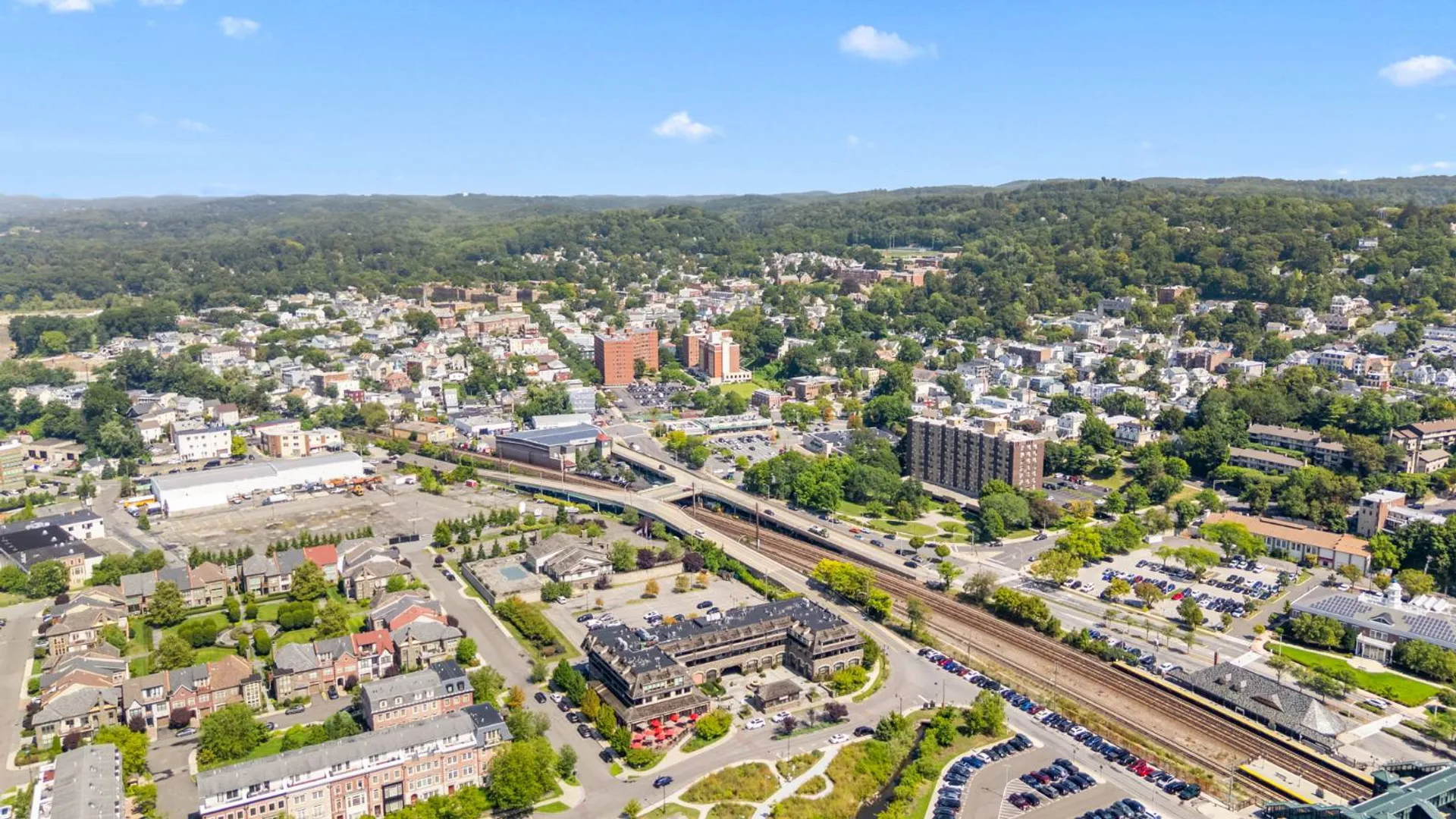 Property at 127 W Main Street, Tarrytown, NY 10591 50