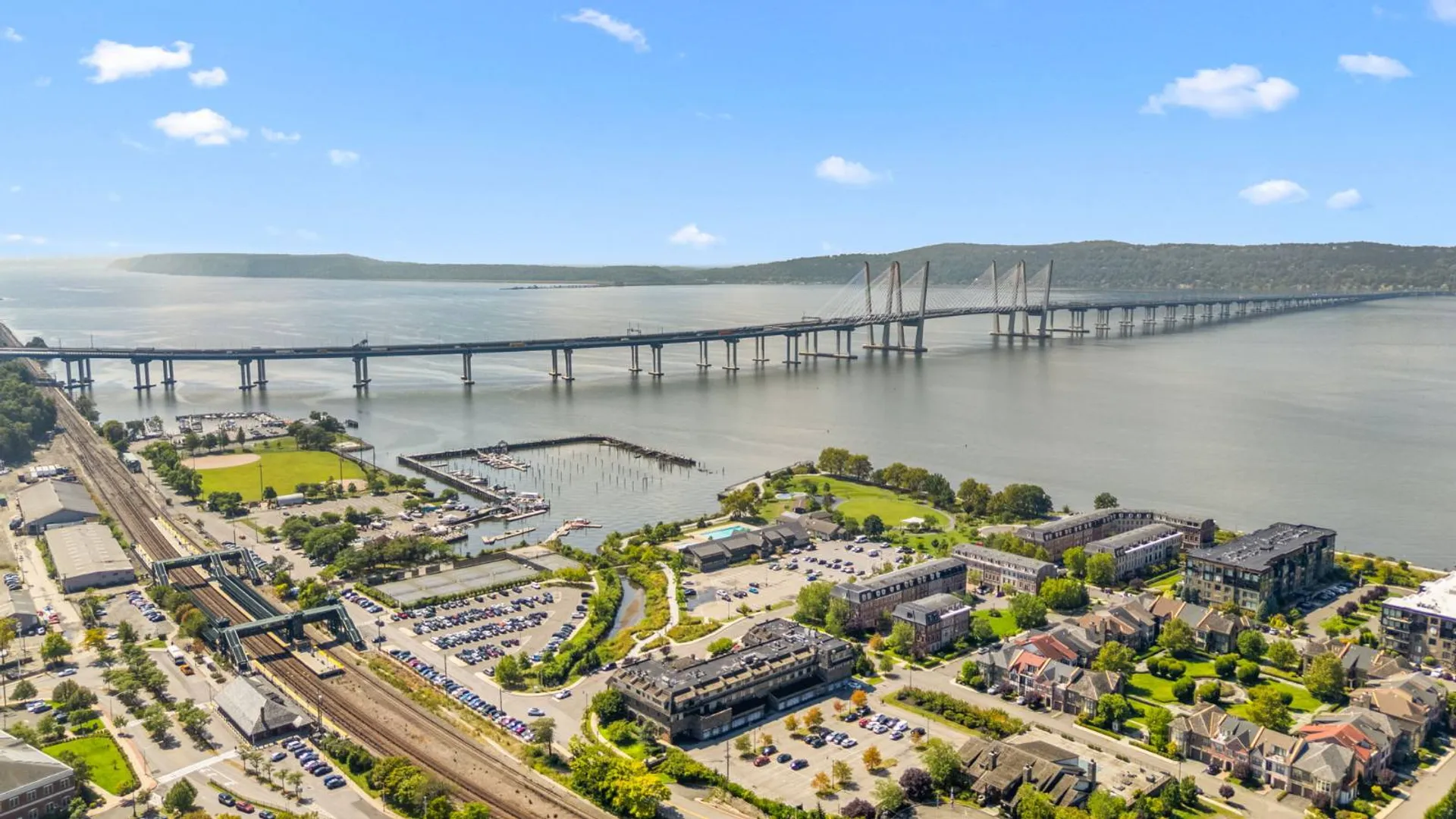 Property at 127 W Main Street, Tarrytown, NY 10591 52