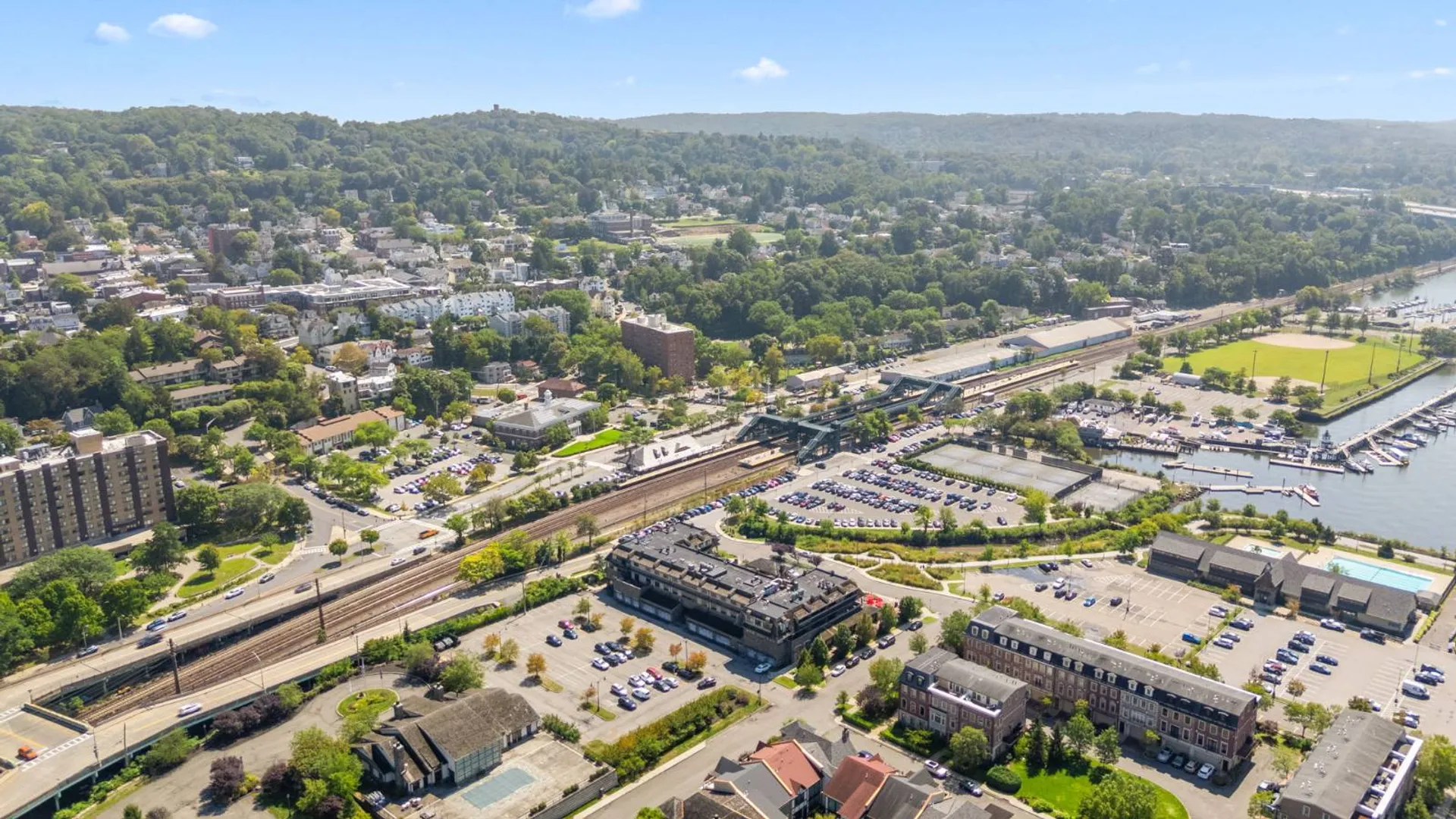 Property at 127 W Main Street, Tarrytown, NY 10591 53