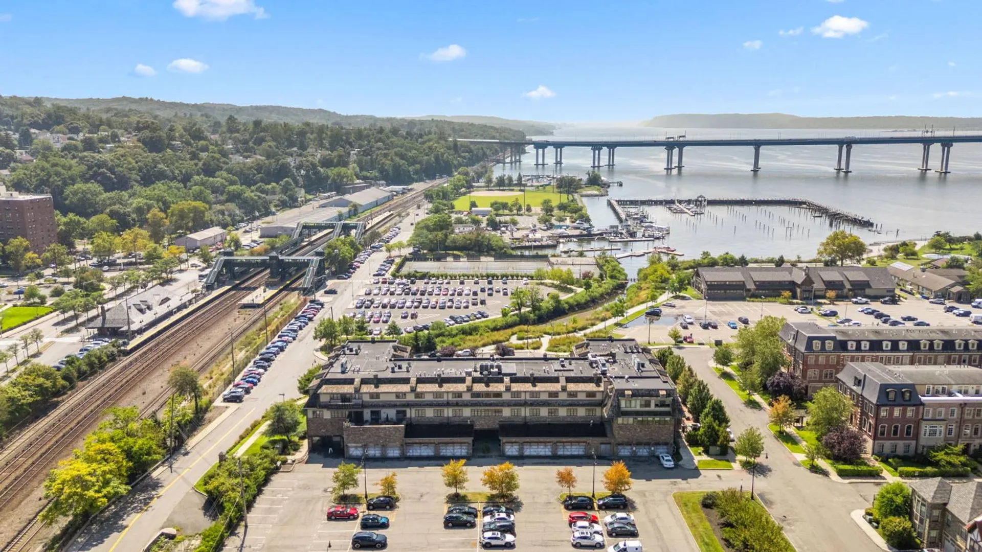 Property at 127 W Main Street, Tarrytown, NY 10591 55