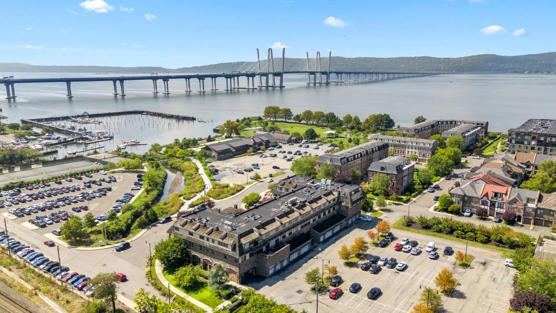 Property at 127 W Main Street, Tarrytown, NY 10591 56