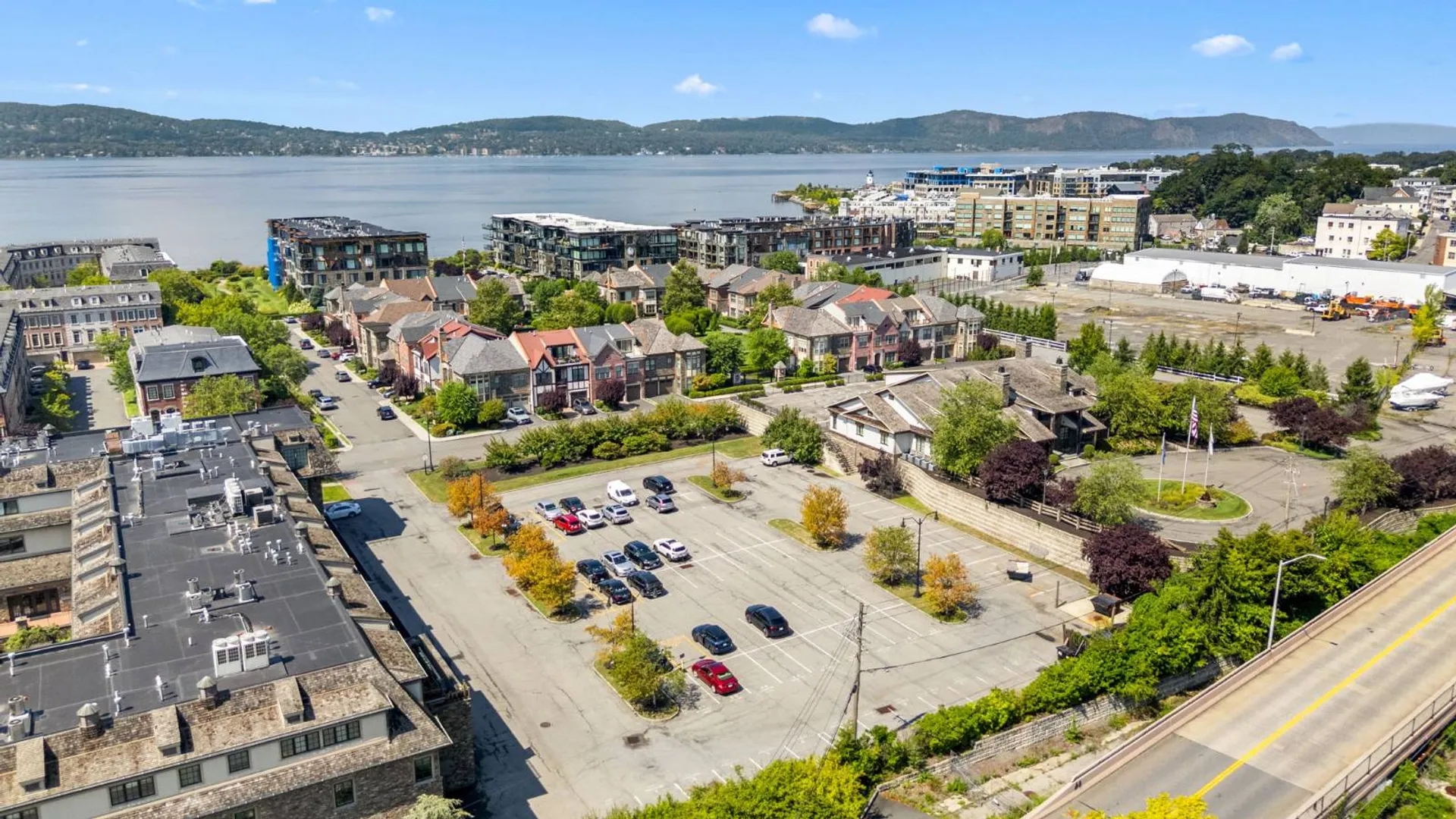 Property at 127 W Main Street, Tarrytown, NY 10591 59