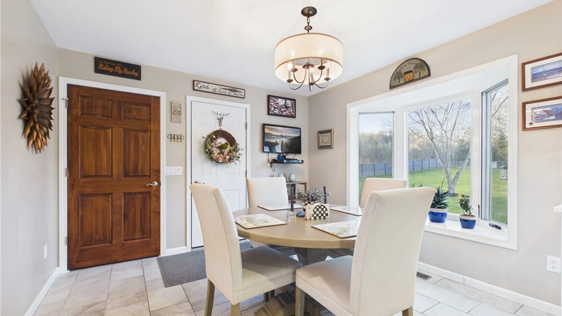 Property at 529 Hoy Road, Cortlandville, NY 13045 10