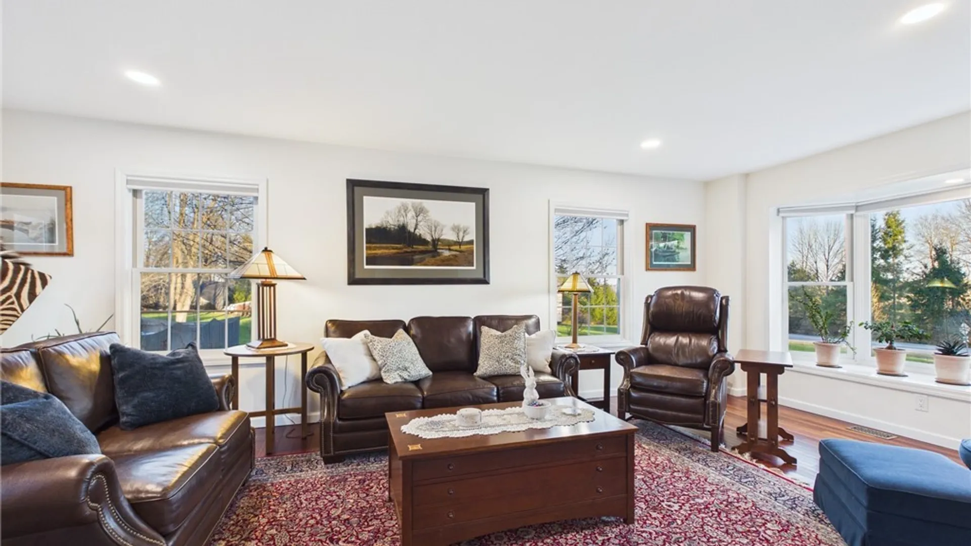 Property at 529 Hoy Road, Cortlandville, NY 13045 17
