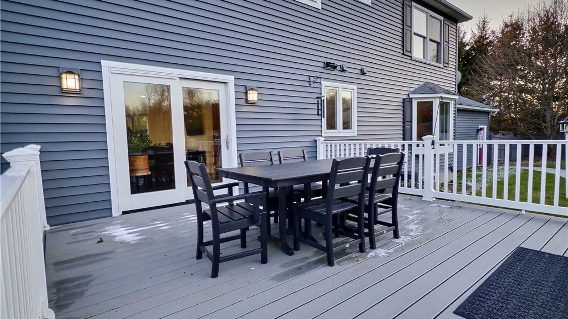 Property at 529 Hoy Road, Cortlandville, NY 13045 39