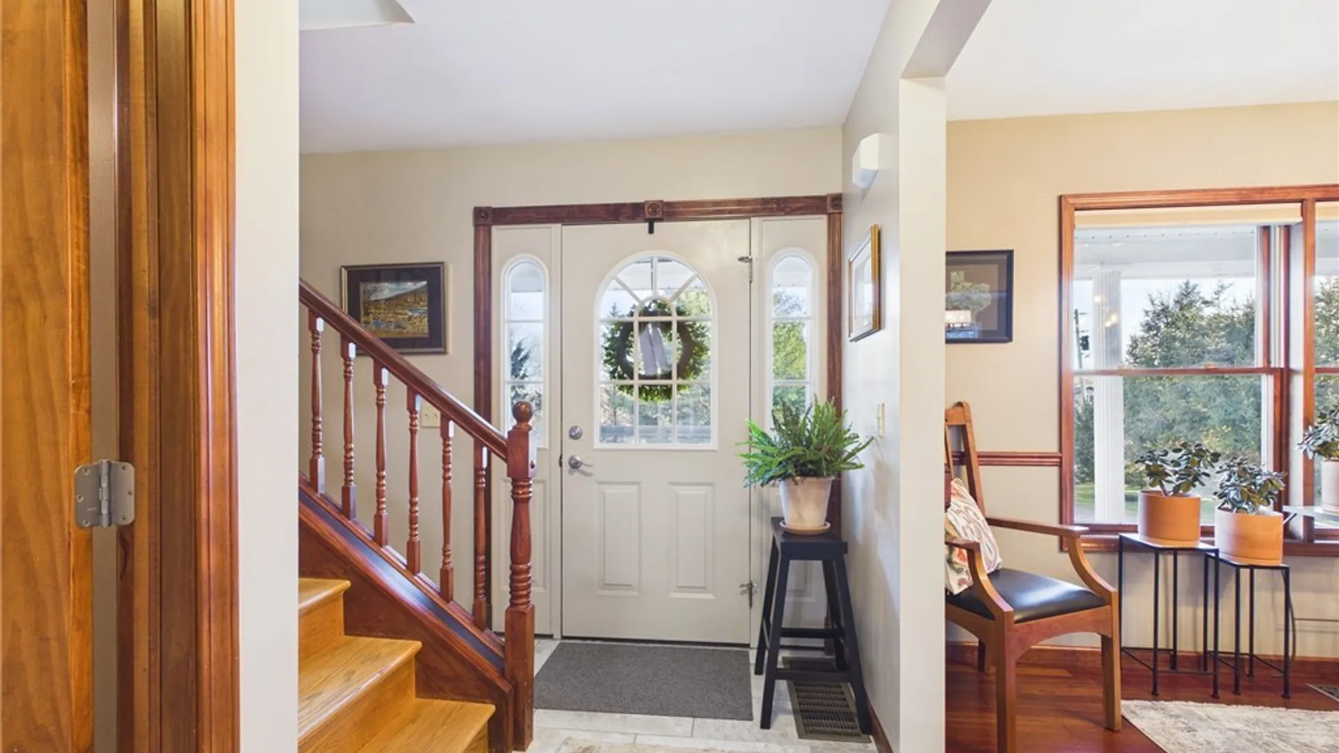 Property at 529 Hoy Road, Cortlandville, NY 13045 4