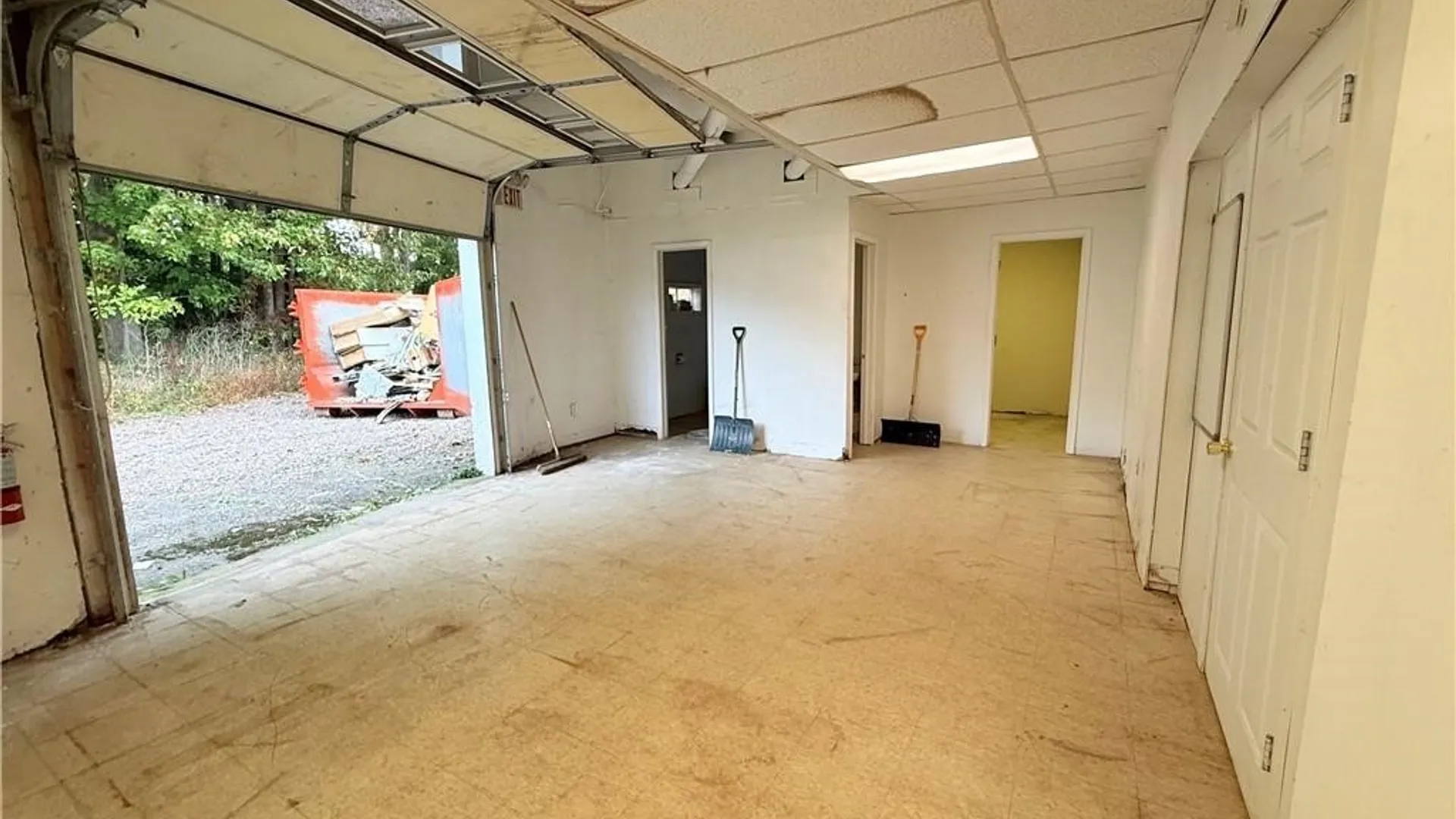 Property at 803-807 4th Street, Fulton, NY 13069 15
