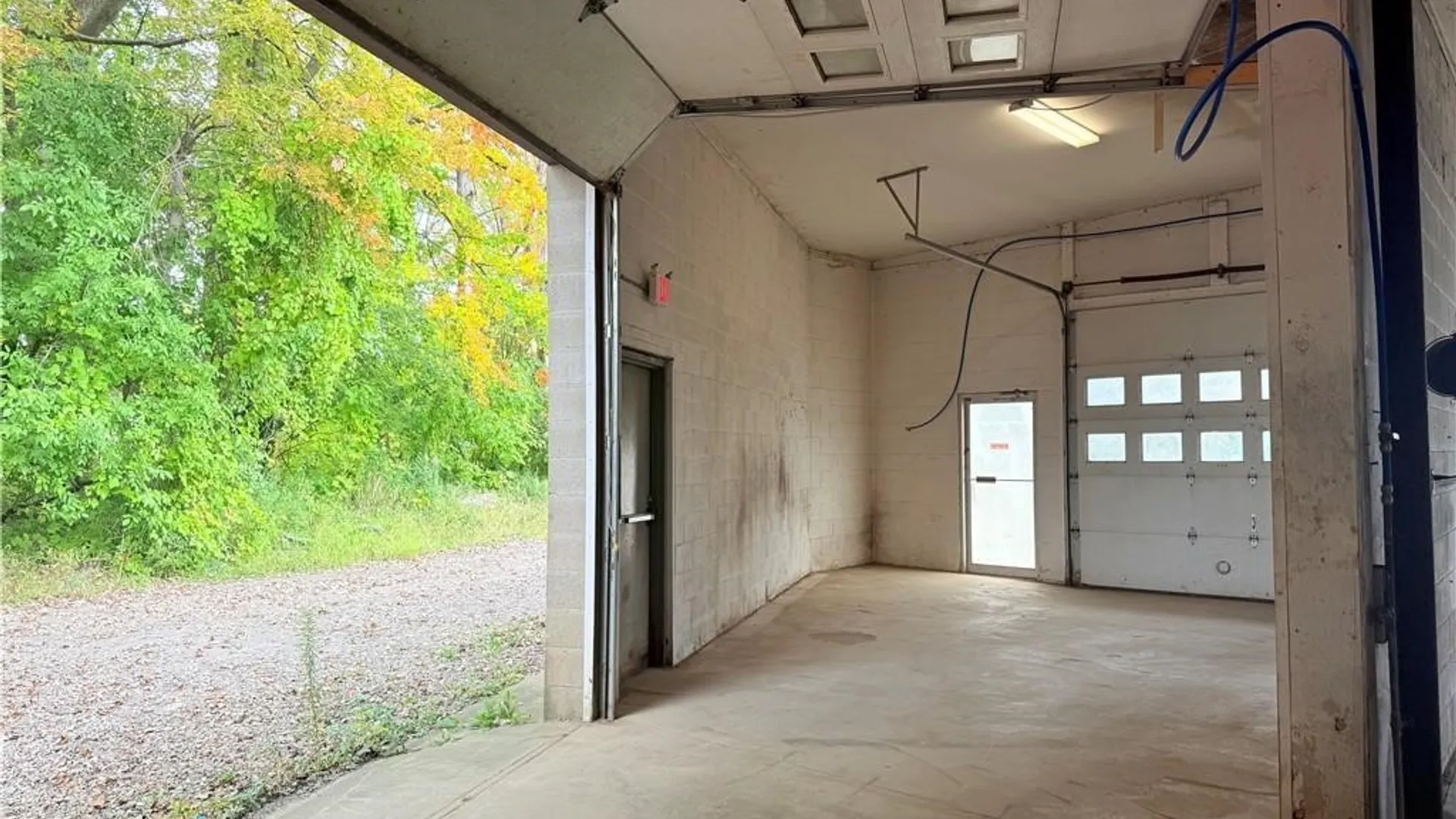 Property at 803-807 4th Street, Fulton, NY 13069 19