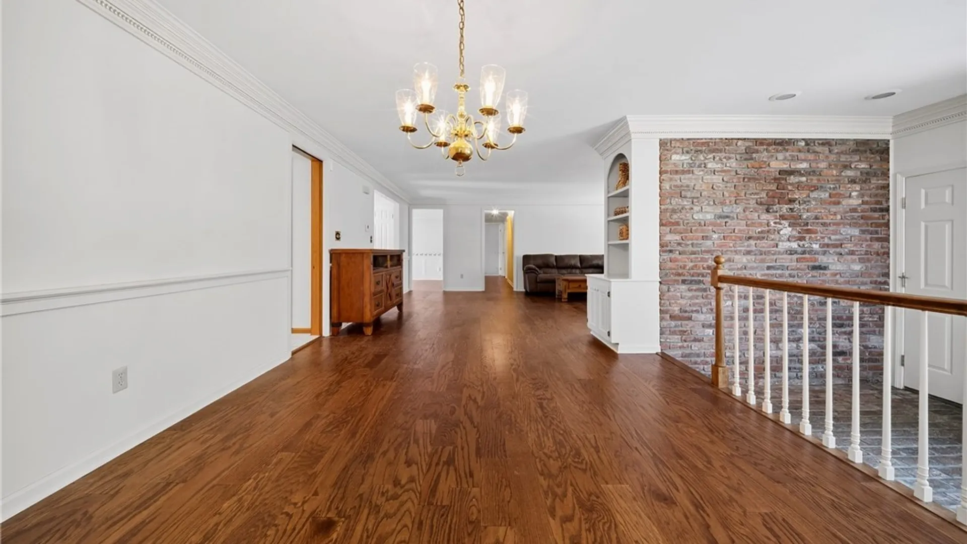 Property at 8300 Decoy Run, Manlius, NY 13104 11