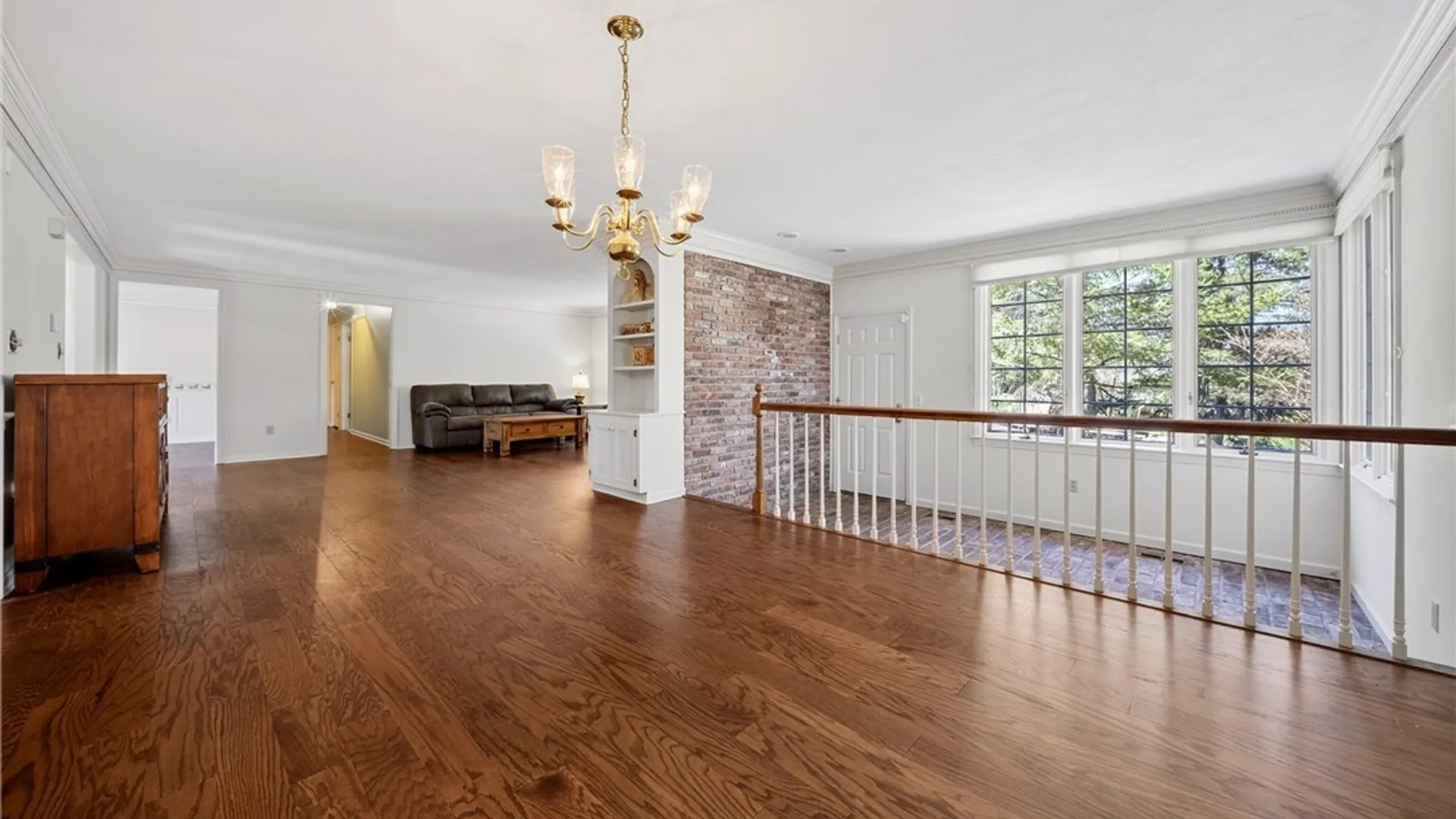 Property at 8300 Decoy Run, Manlius, NY 13104 12