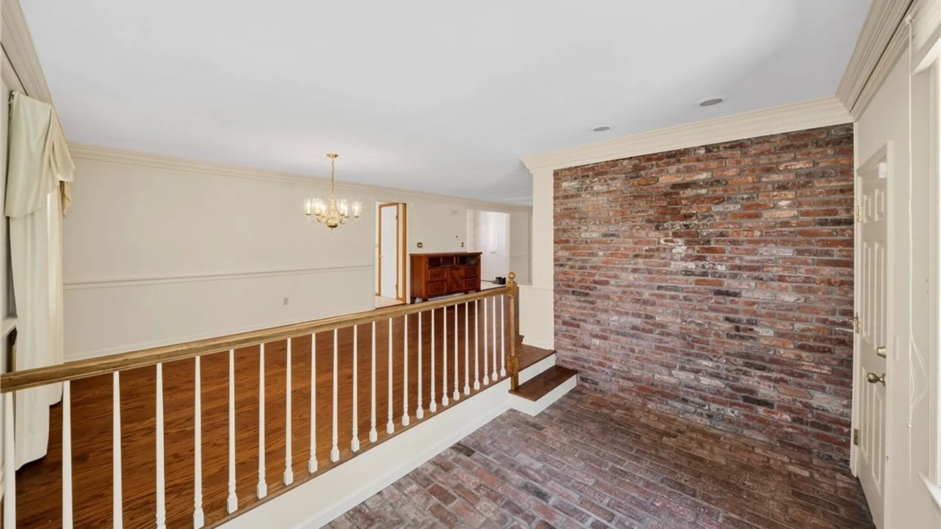 Property at 8300 Decoy Run, Manlius, NY 13104 13