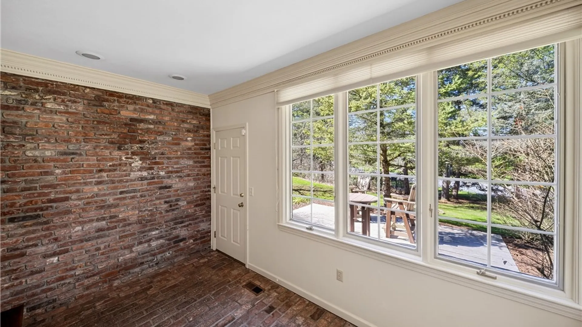 Property at 8300 Decoy Run, Manlius, NY 13104 14