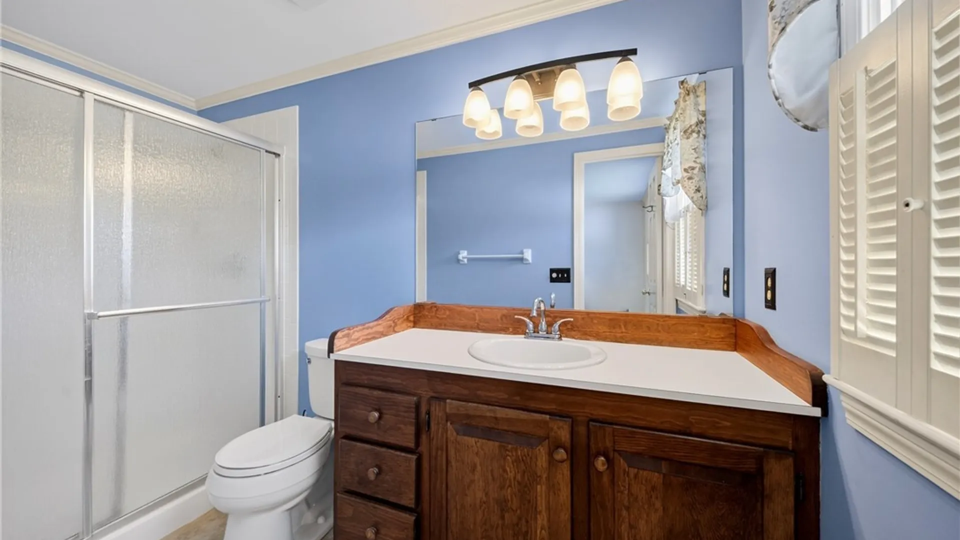 Property at 8300 Decoy Run, Manlius, NY 13104 22