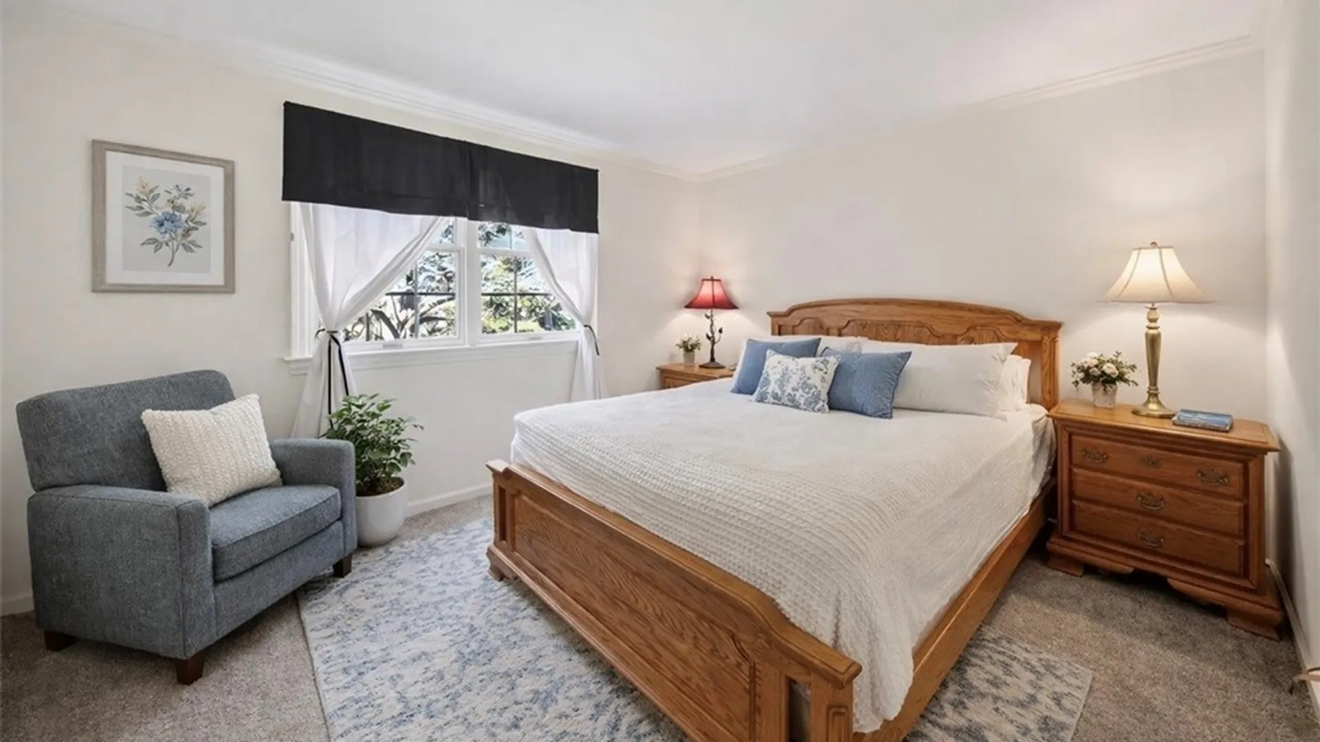 Property at 8300 Decoy Run, Manlius, NY 13104 23