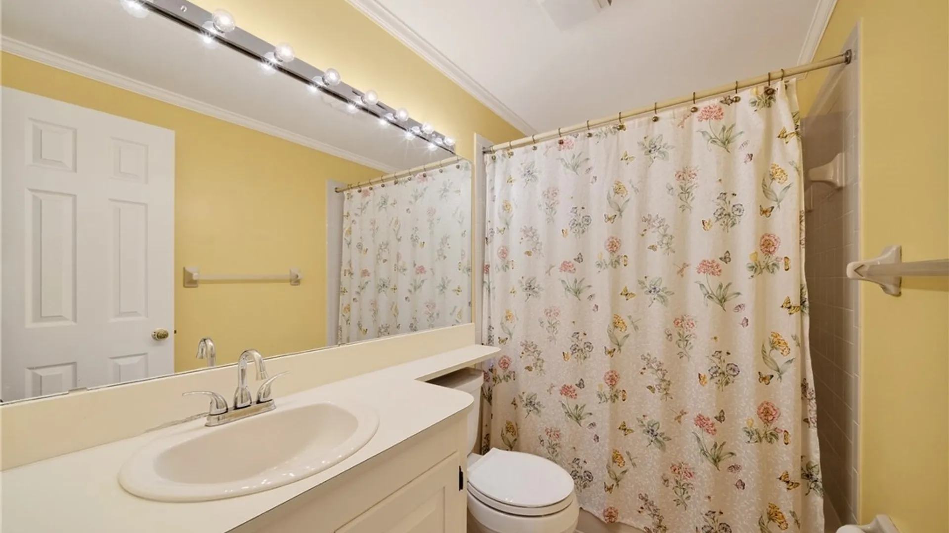 Property at 8300 Decoy Run, Manlius, NY 13104 24