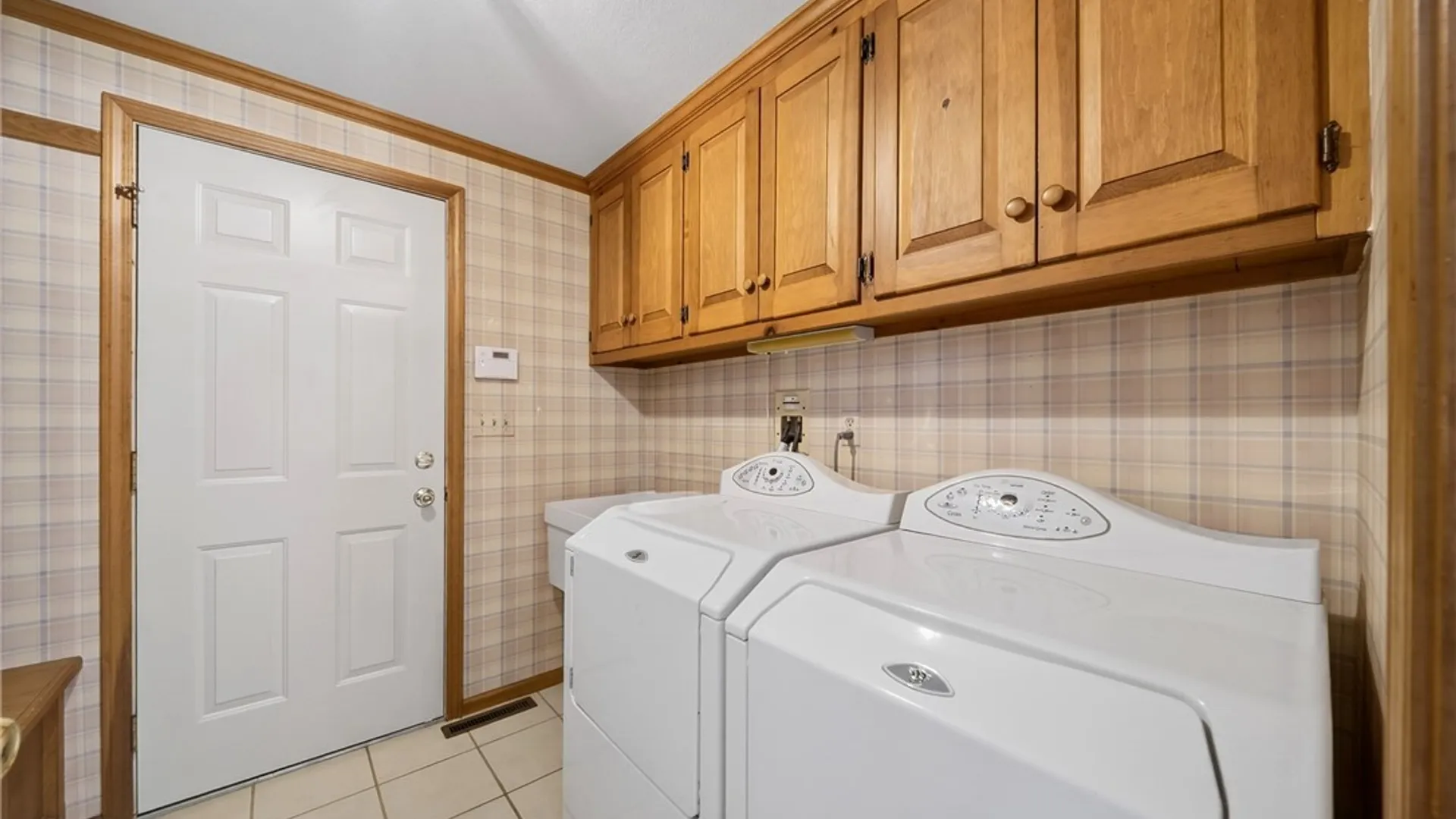 Property at 8300 Decoy Run, Manlius, NY 13104 26