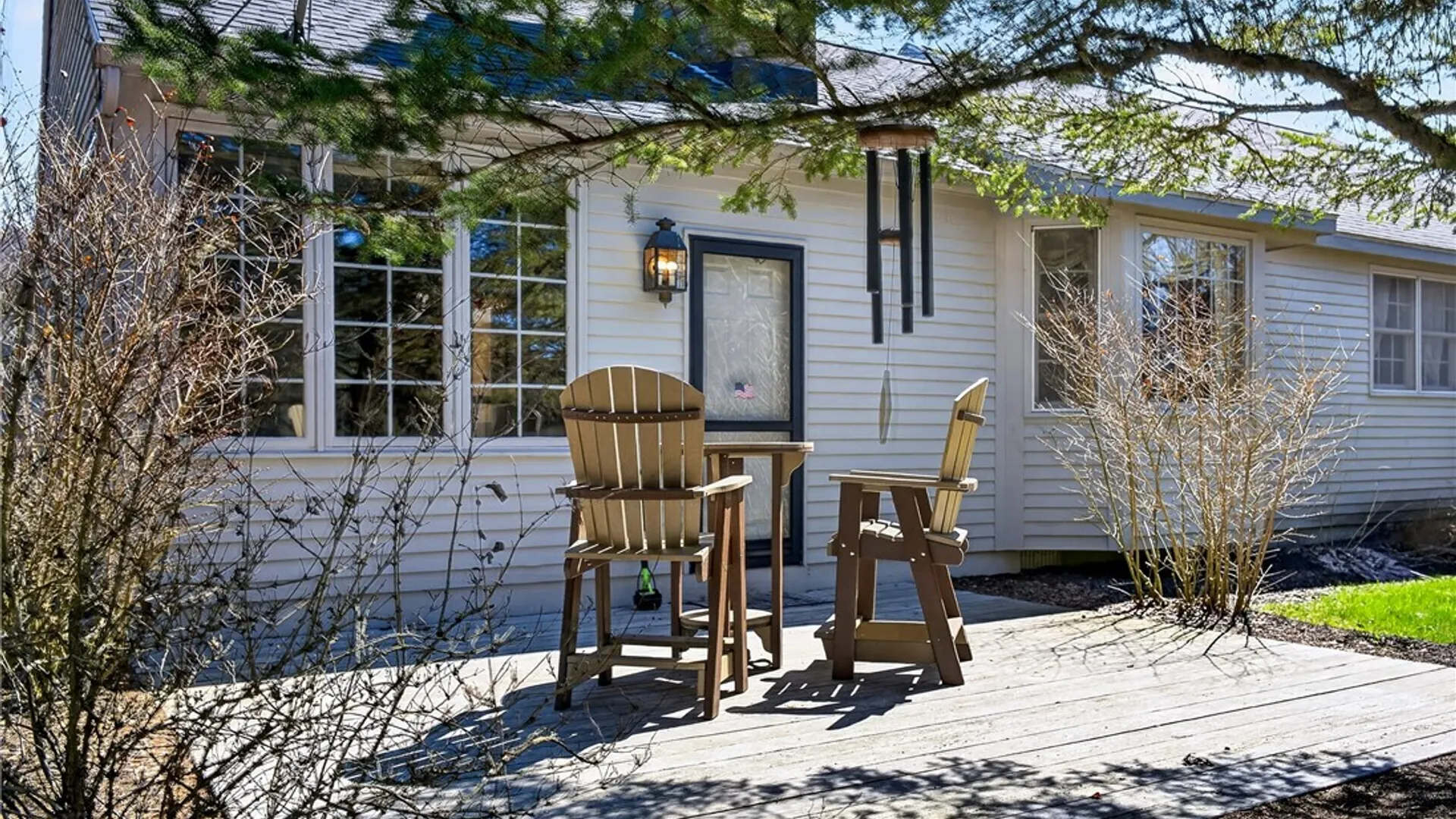 Property at 8300 Decoy Run, Manlius, NY 13104 29