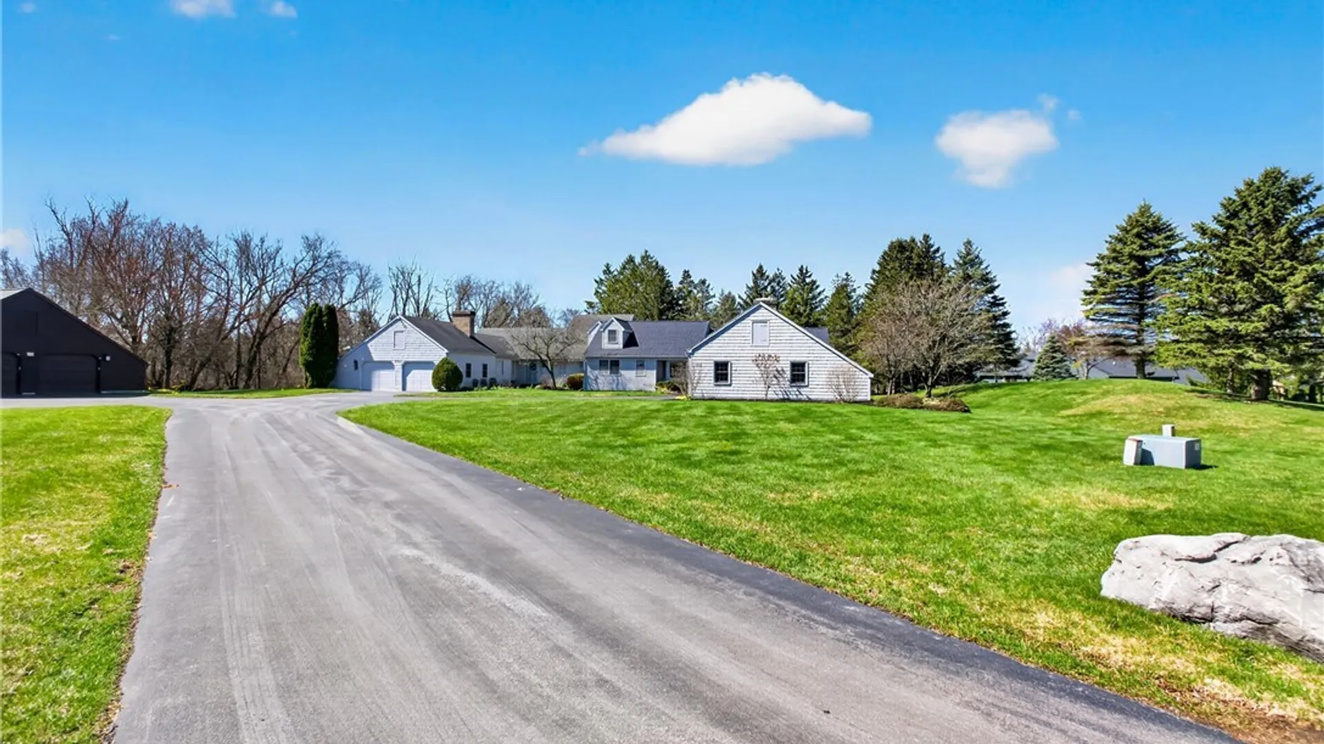 Property at 8300 Decoy Run, Manlius, NY 13104 30