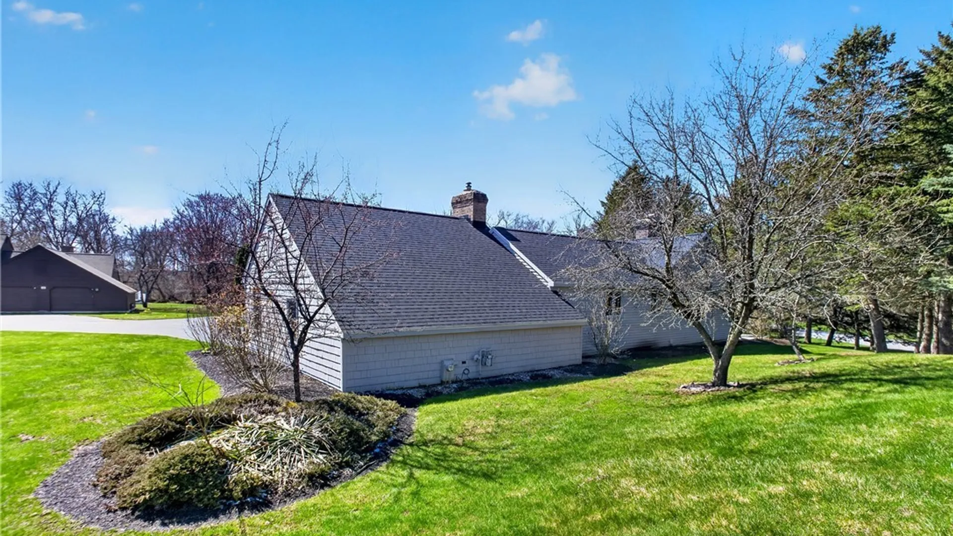 Property at 8300 Decoy Run, Manlius, NY 13104 31