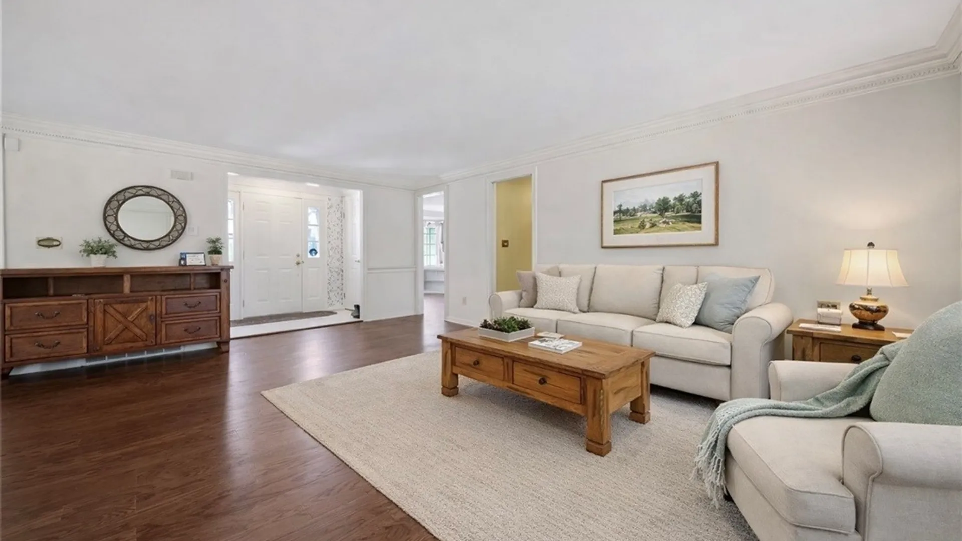 Property at 8300 Decoy Run, Manlius, NY 13104 4