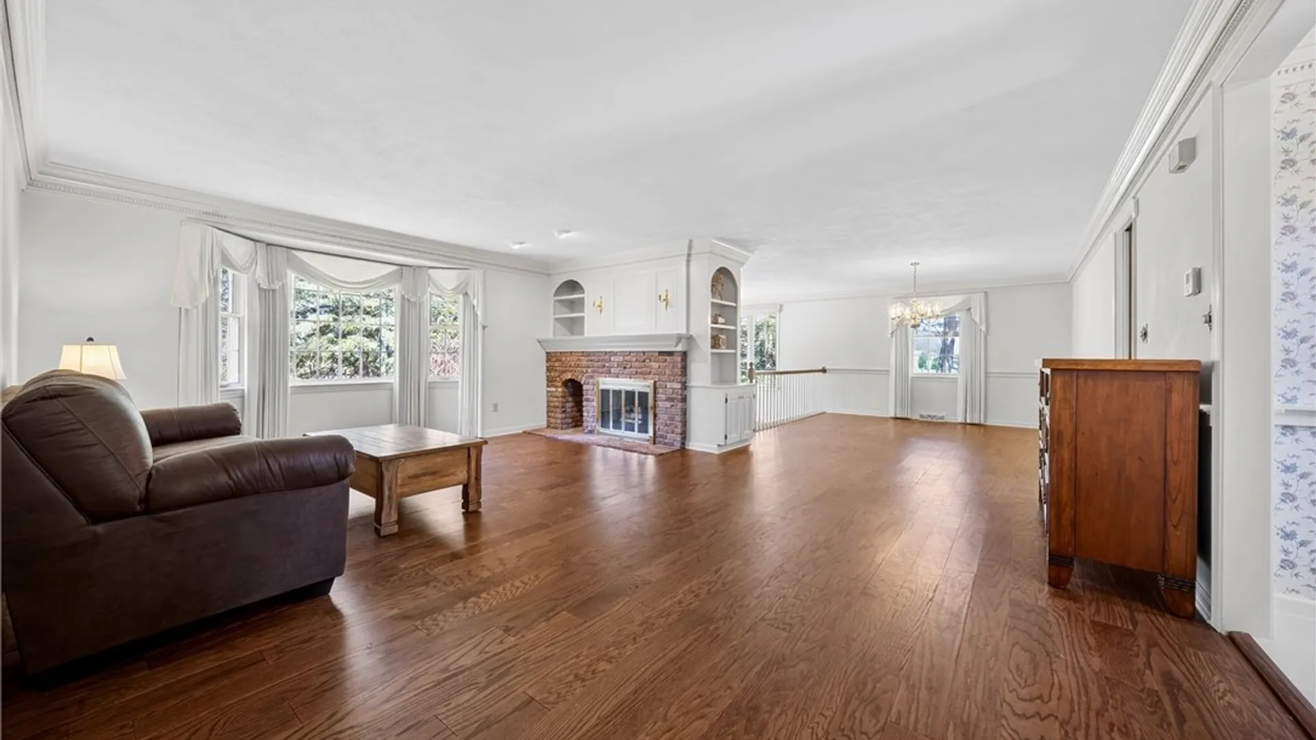 Property at 8300 Decoy Run, Manlius, NY 13104 5