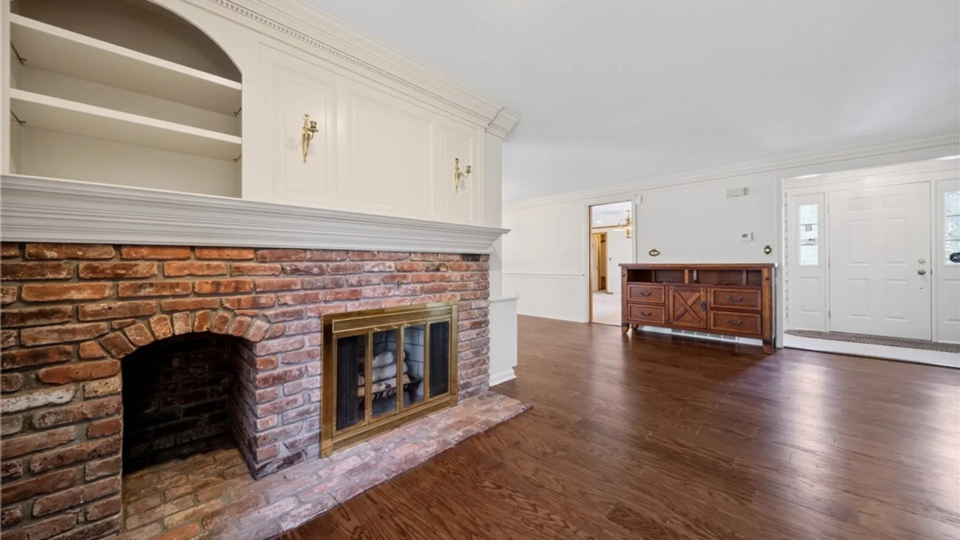 Property at 8300 Decoy Run, Manlius, NY 13104 6