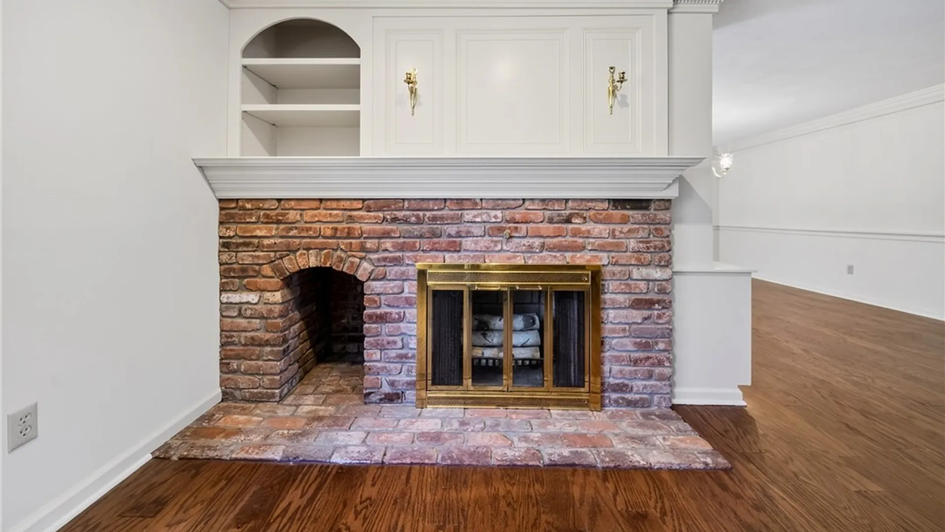 Property at 8300 Decoy Run, Manlius, NY 13104 7