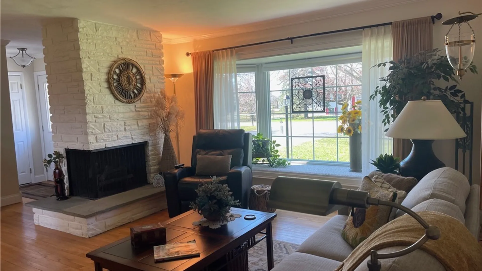 Property at 5762 Rock Road, Verona, NY 13478 12