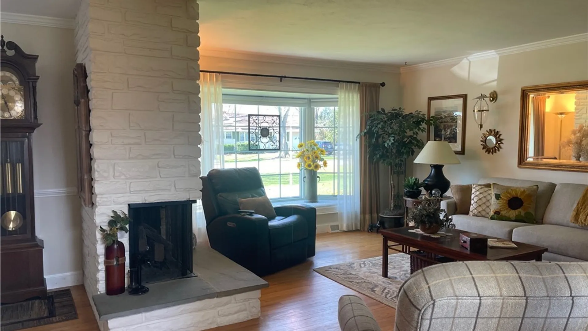 Property at 5762 Rock Road, Verona, NY 13478 15