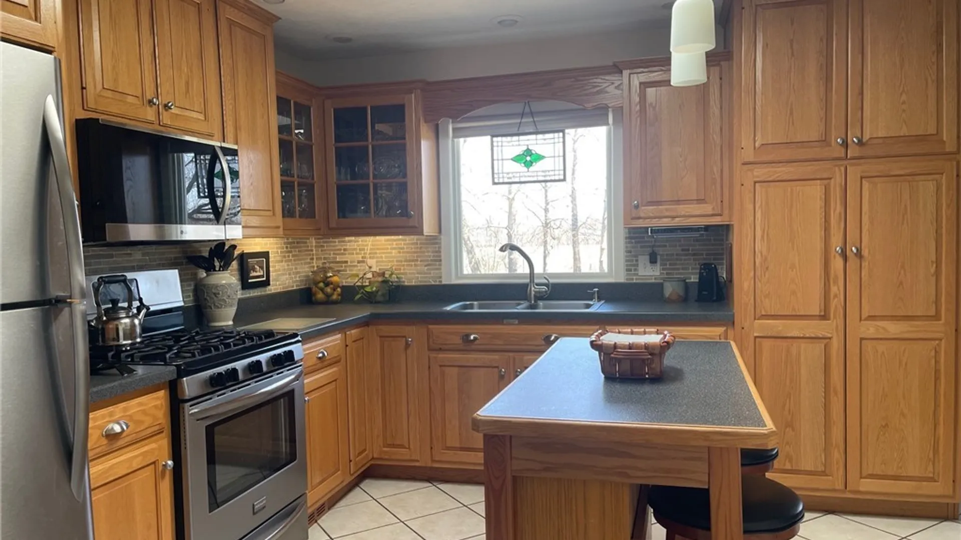 Property at 5762 Rock Road, Verona, NY 13478 19