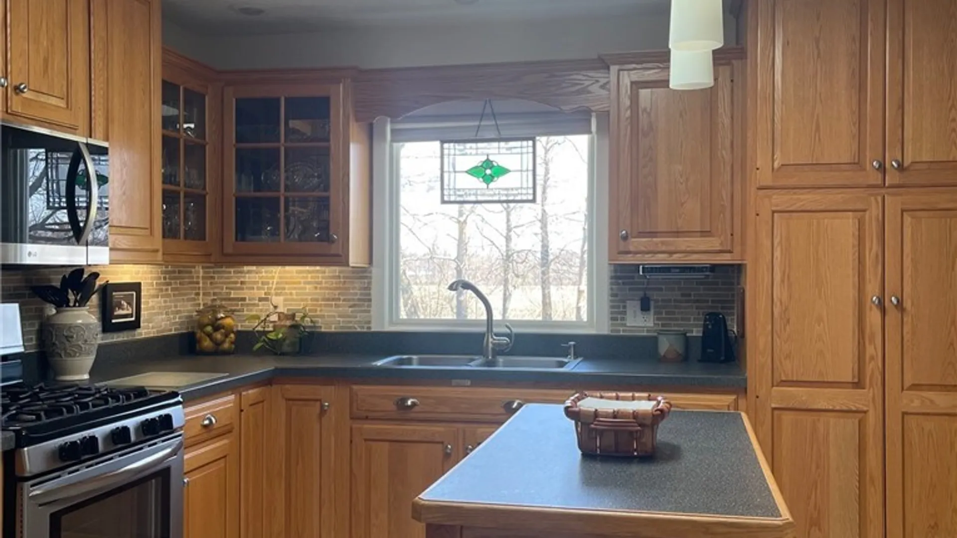 Property at 5762 Rock Road, Verona, NY 13478 23