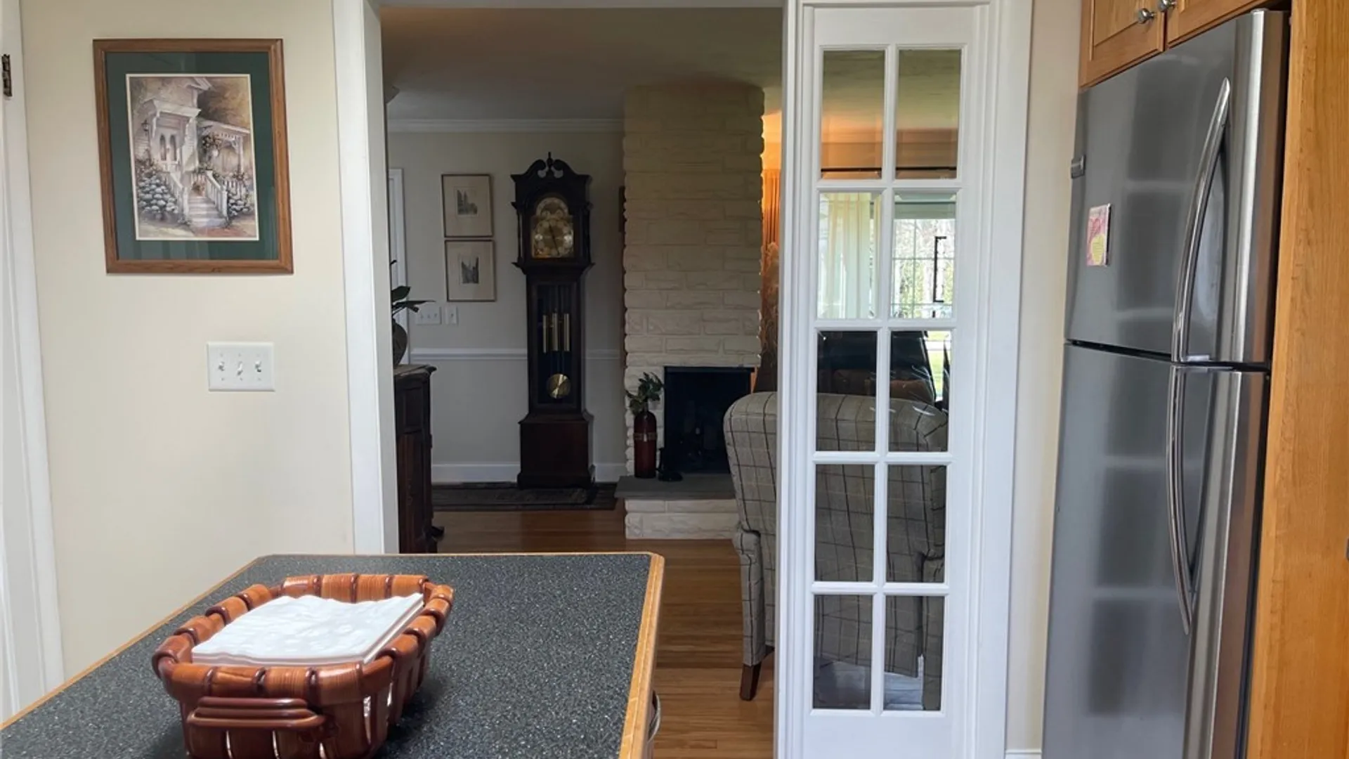 Property at 5762 Rock Road, Verona, NY 13478 26