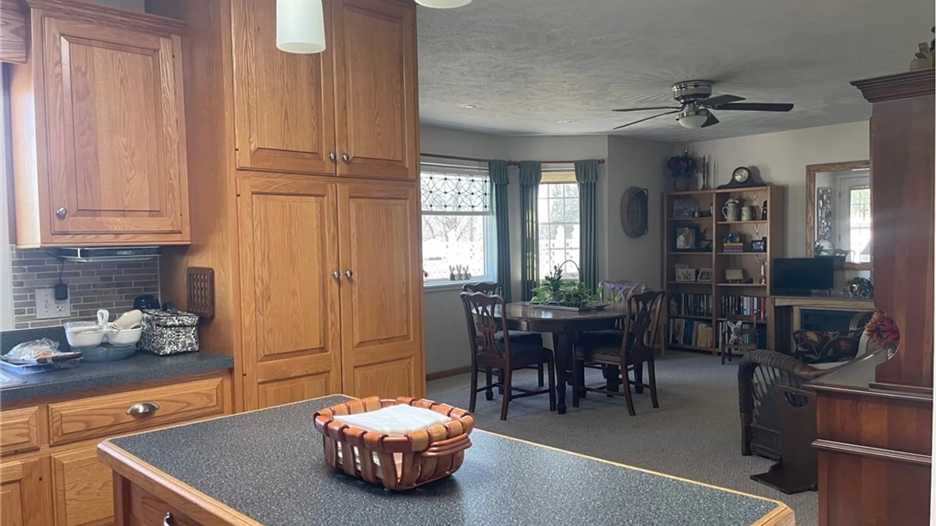 Property at 5762 Rock Road, Verona, NY 13478 27
