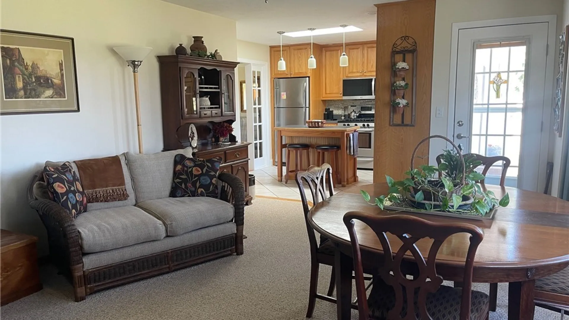 Property at 5762 Rock Road, Verona, NY 13478 30