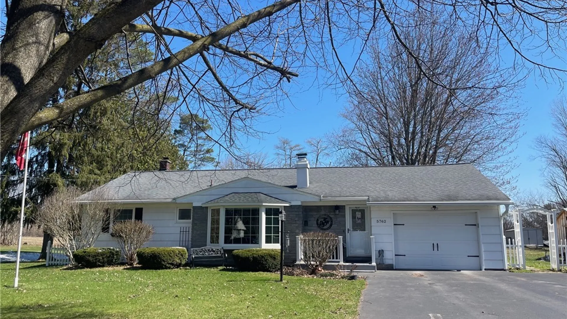Property at 5762 Rock Road, Verona, NY 13478 5