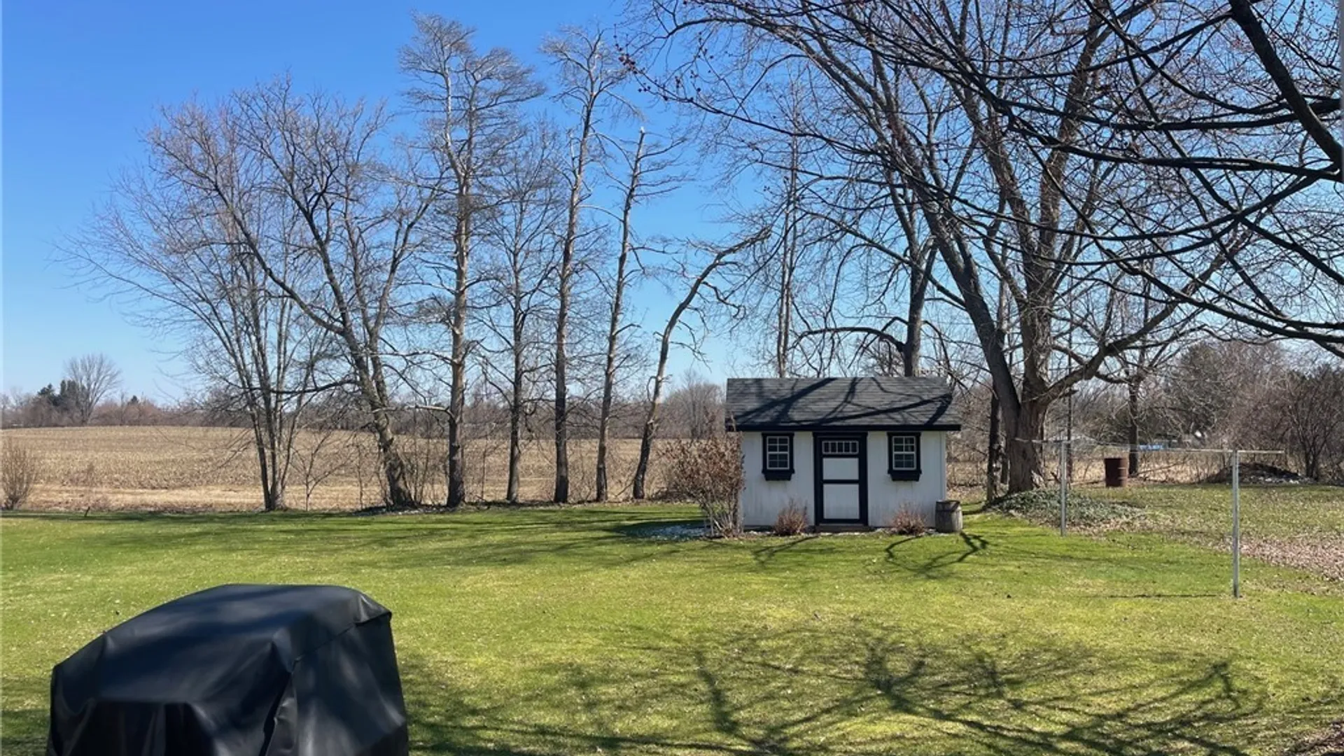 Property at 5762 Rock Road, Verona, NY 13478 7