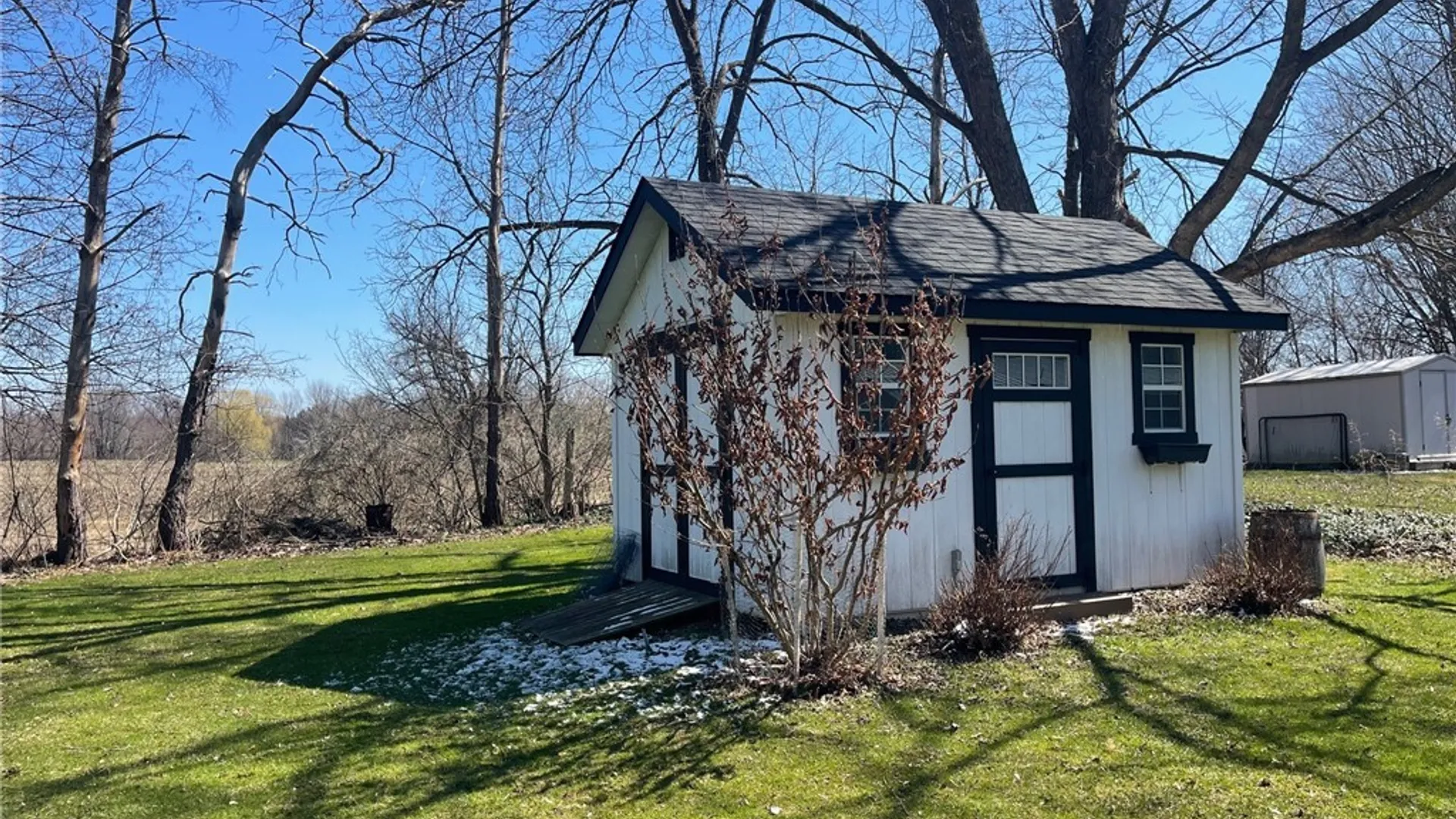 Property at 5762 Rock Road, Verona, NY 13478 8