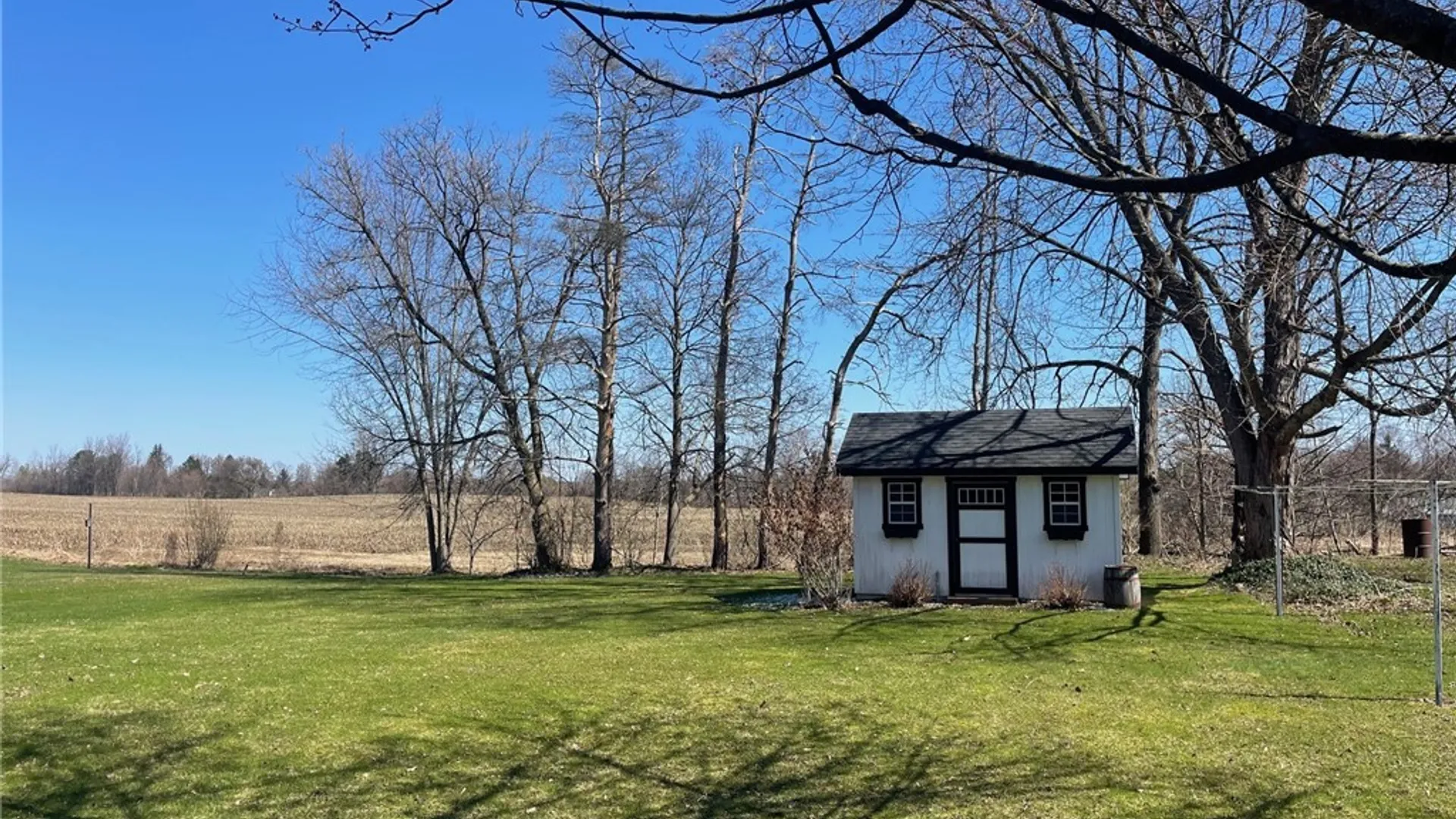 Property at 5762 Rock Road, Verona, NY 13478 9
