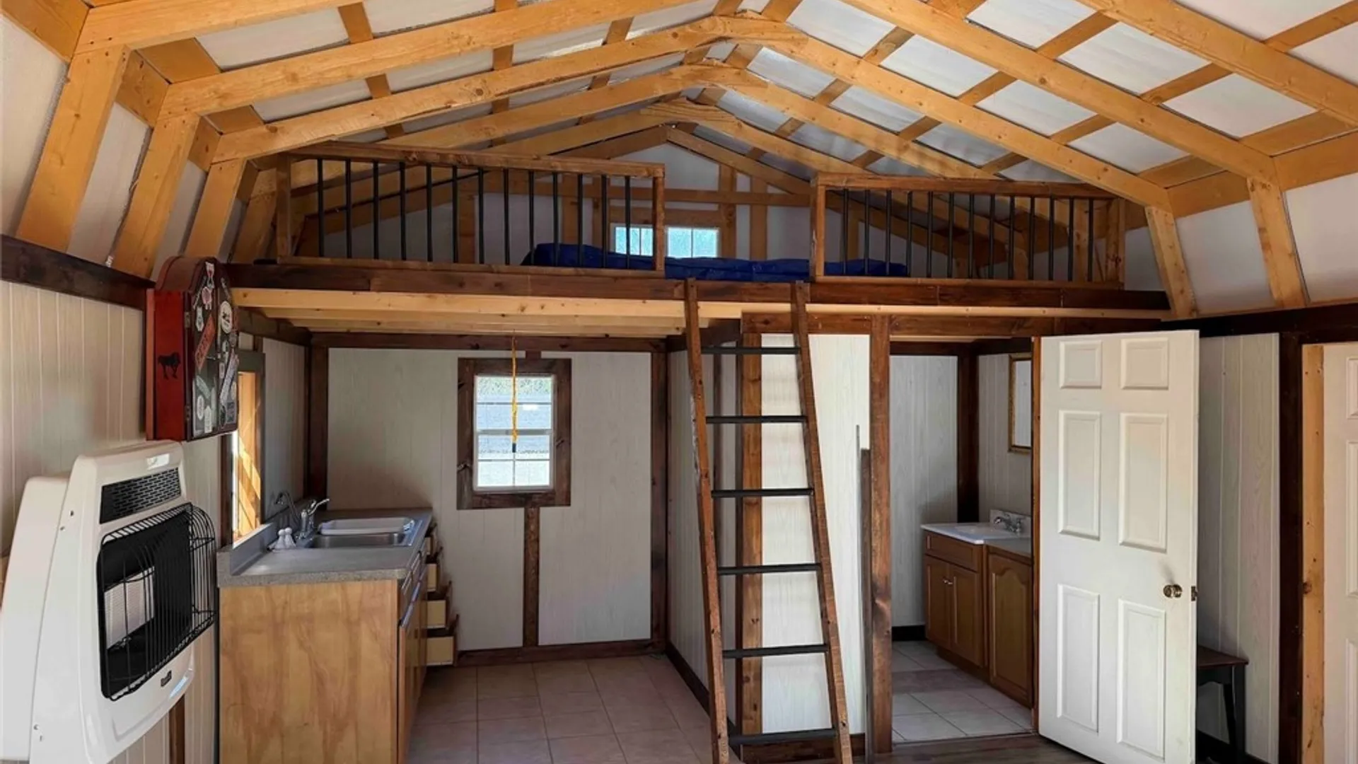 Property at Brainard Road, Ellington, NY 14747 14